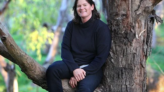 Mittagundi featured in Weekly Times! 