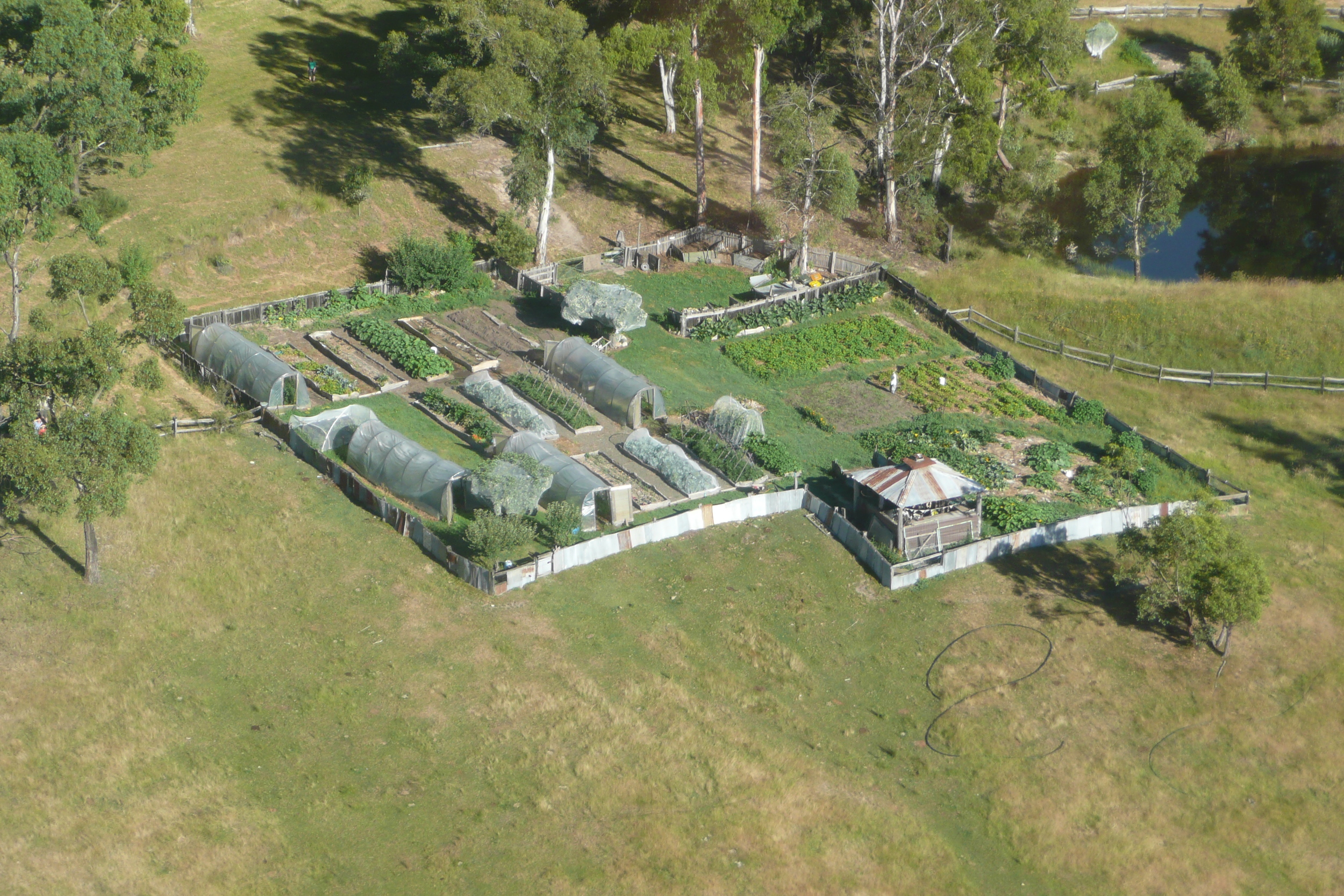 Garden from Sky.JPG