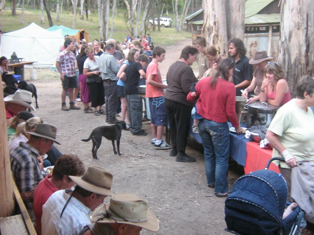 2010 Open Day.JPG