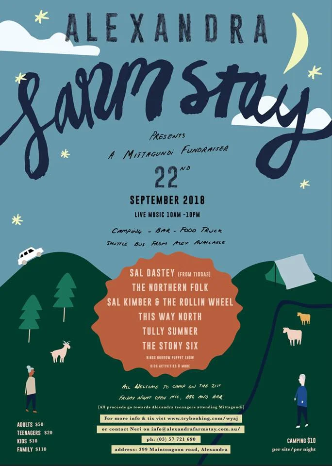 Alexandra Farmstay Fundraiser 2018.jpg