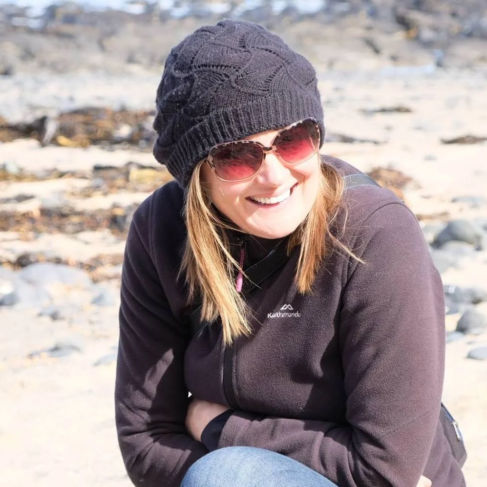 Belinda Black Bookings and Communication