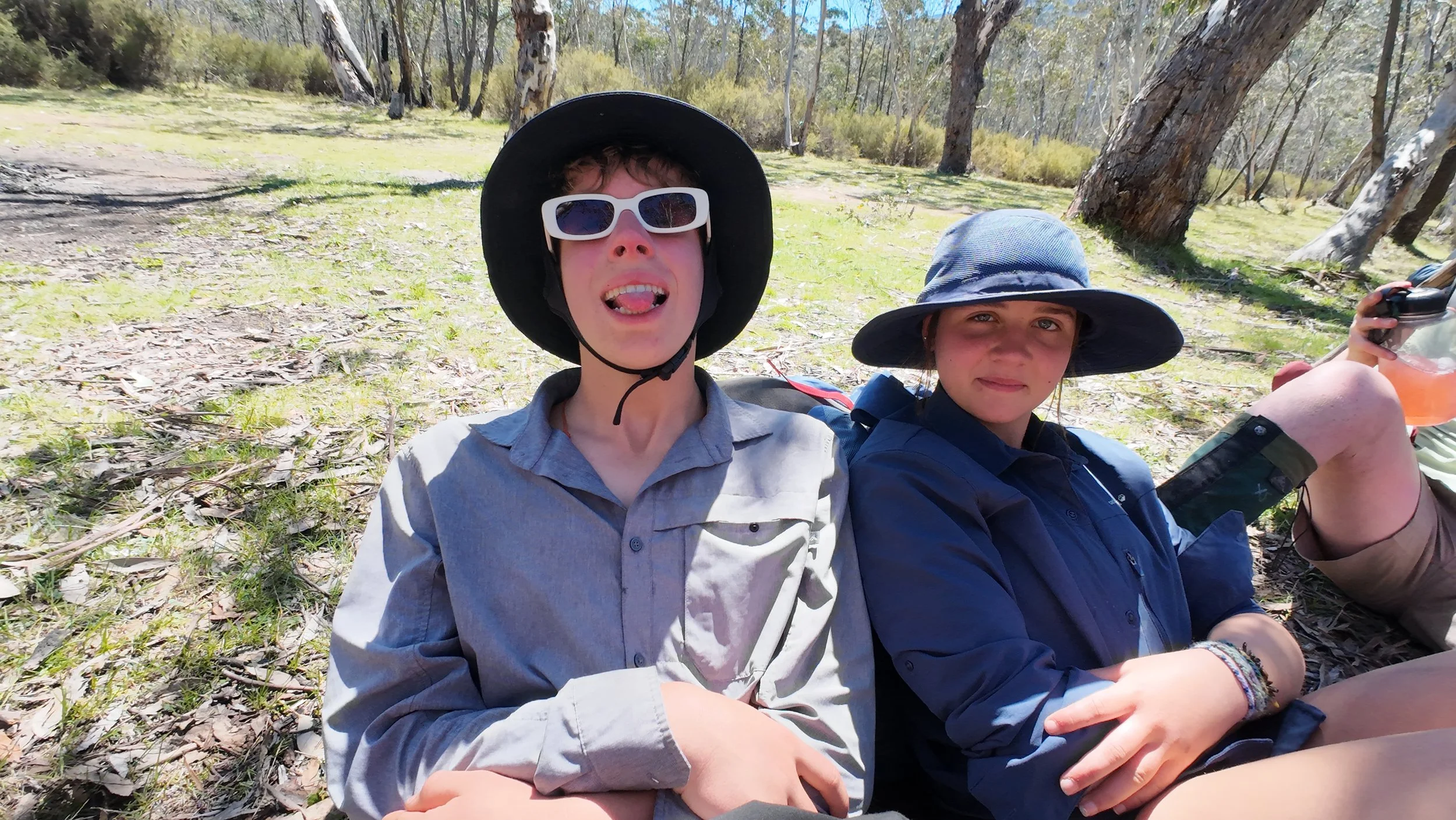 Copy of DJI_20251016035713_0926_D.JPG