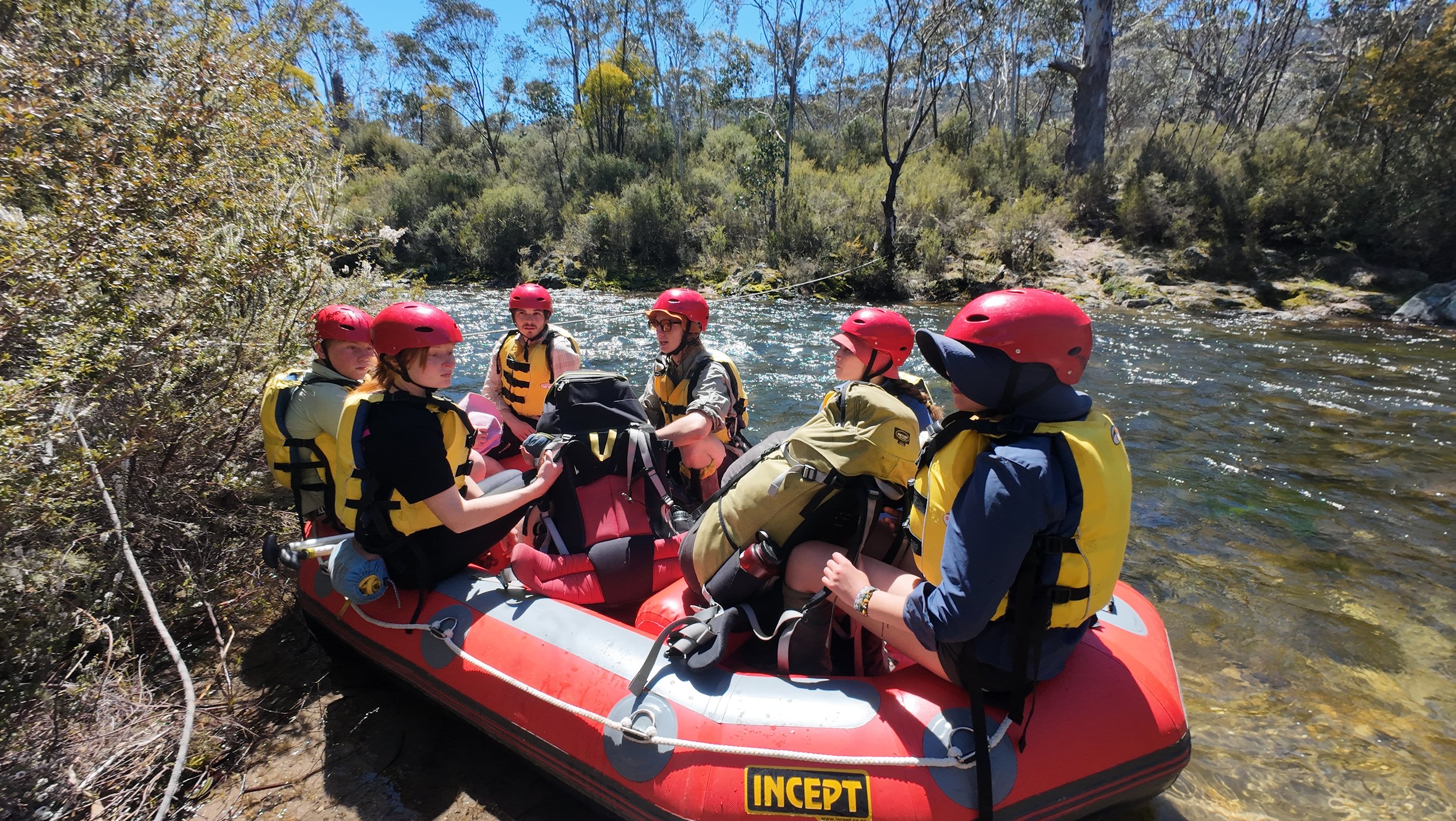 Copy of DJI_20251016033845_0919_D.JPG