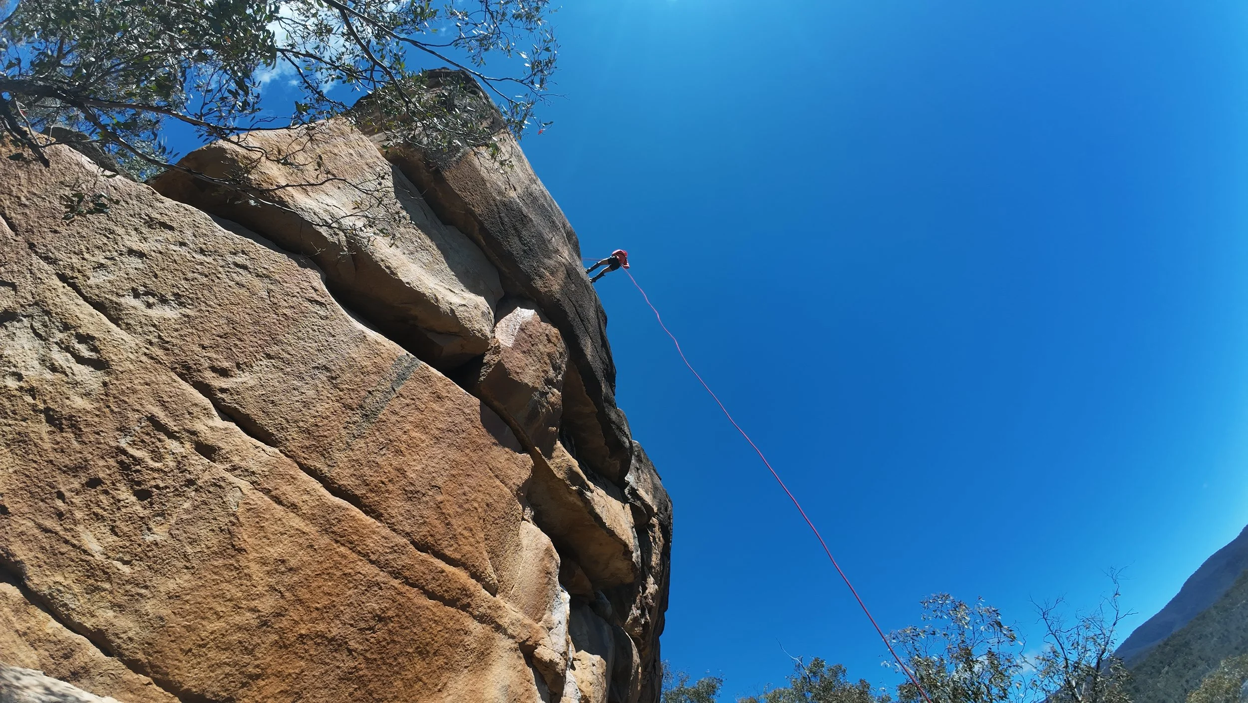 Copy of DJI_20251013025435_0773_D.JPG