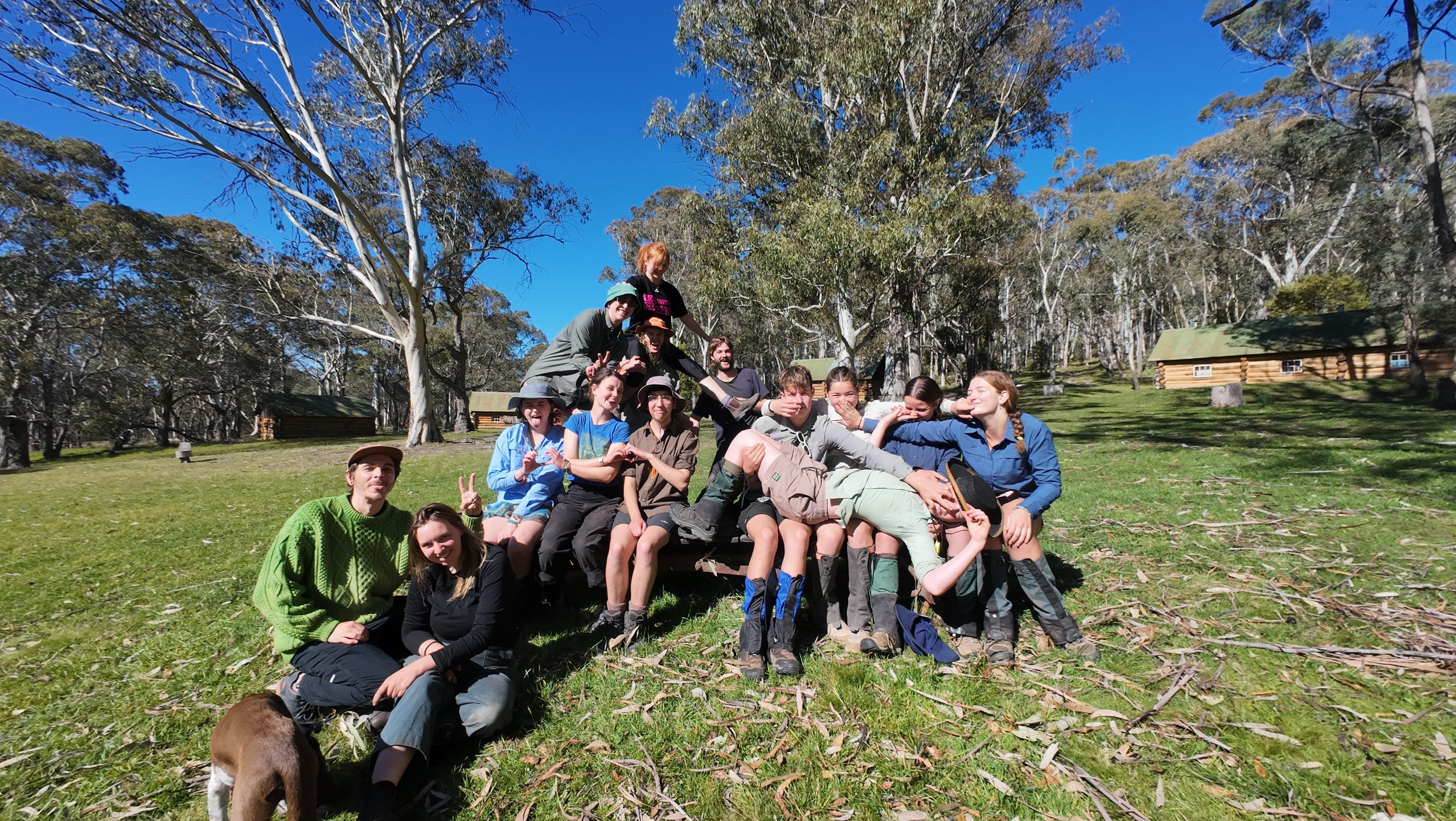 Copy of DJI_20251016010641_0878_D.JPG