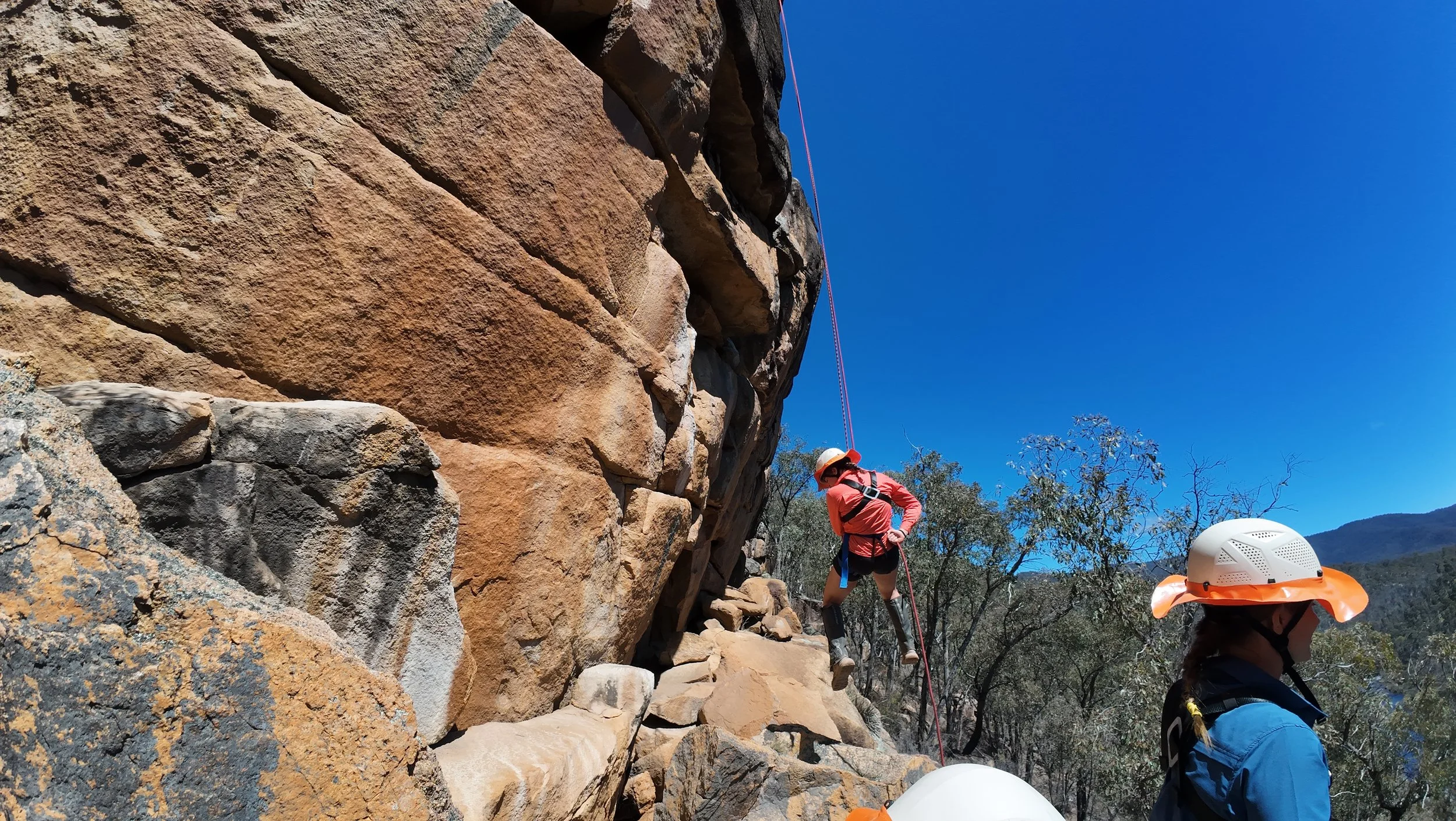 Copy of DJI_20251013025551_0779_D.JPG