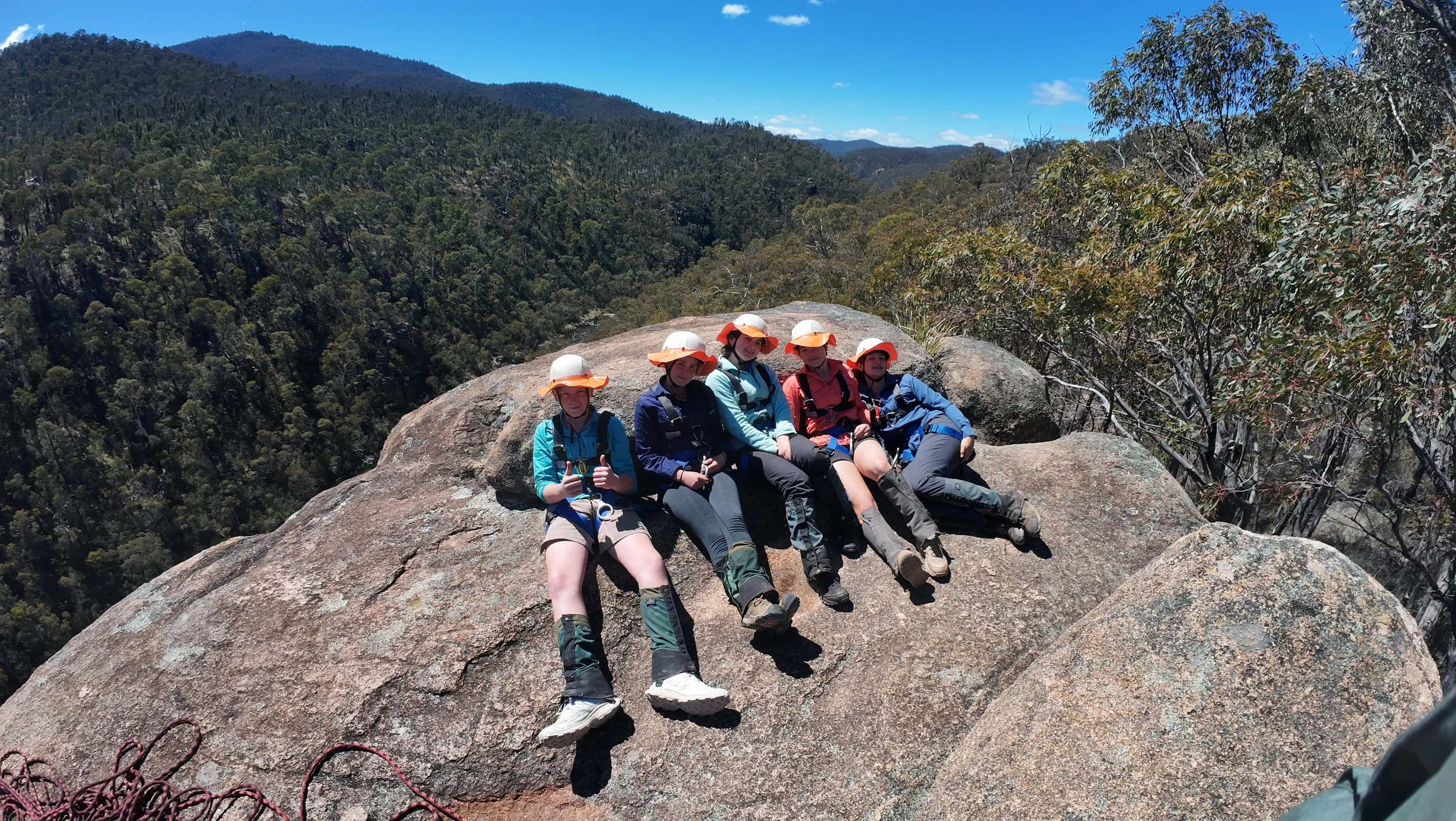 Copy of DJI_20251013031037_0780_D.JPG