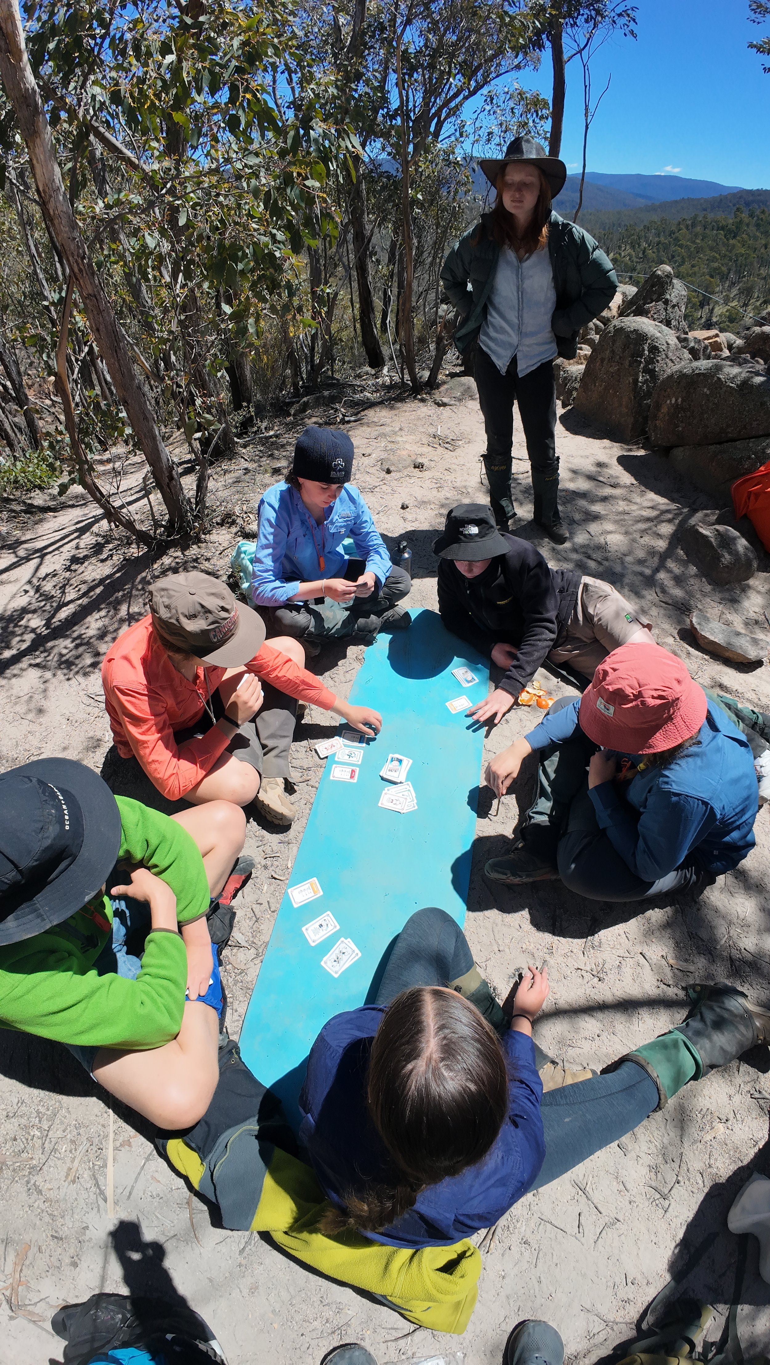 Copy of DJI_20251013042703_0789_D.JPG