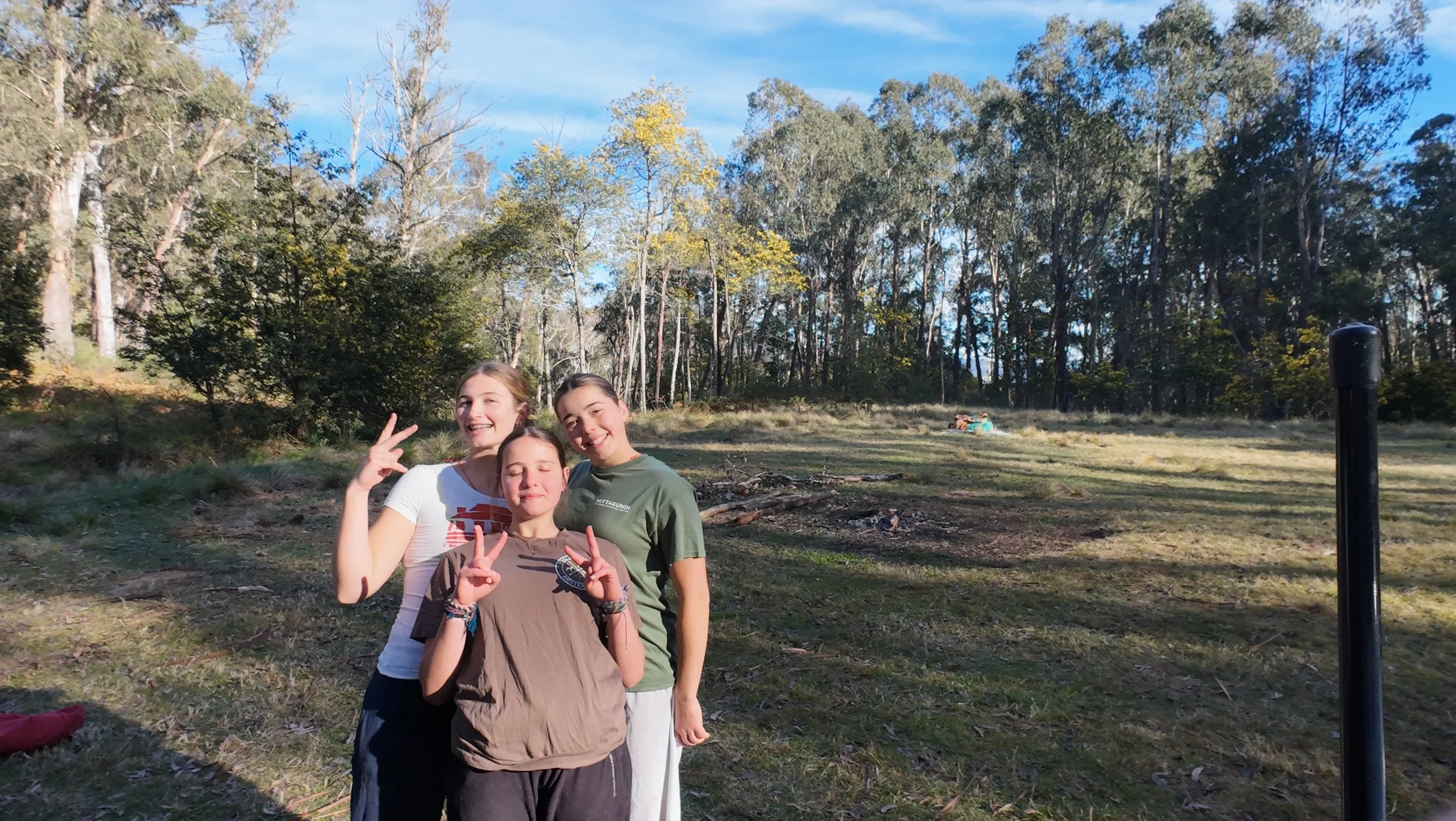 Copy of DJI_20251017084620_0084_D.JPG