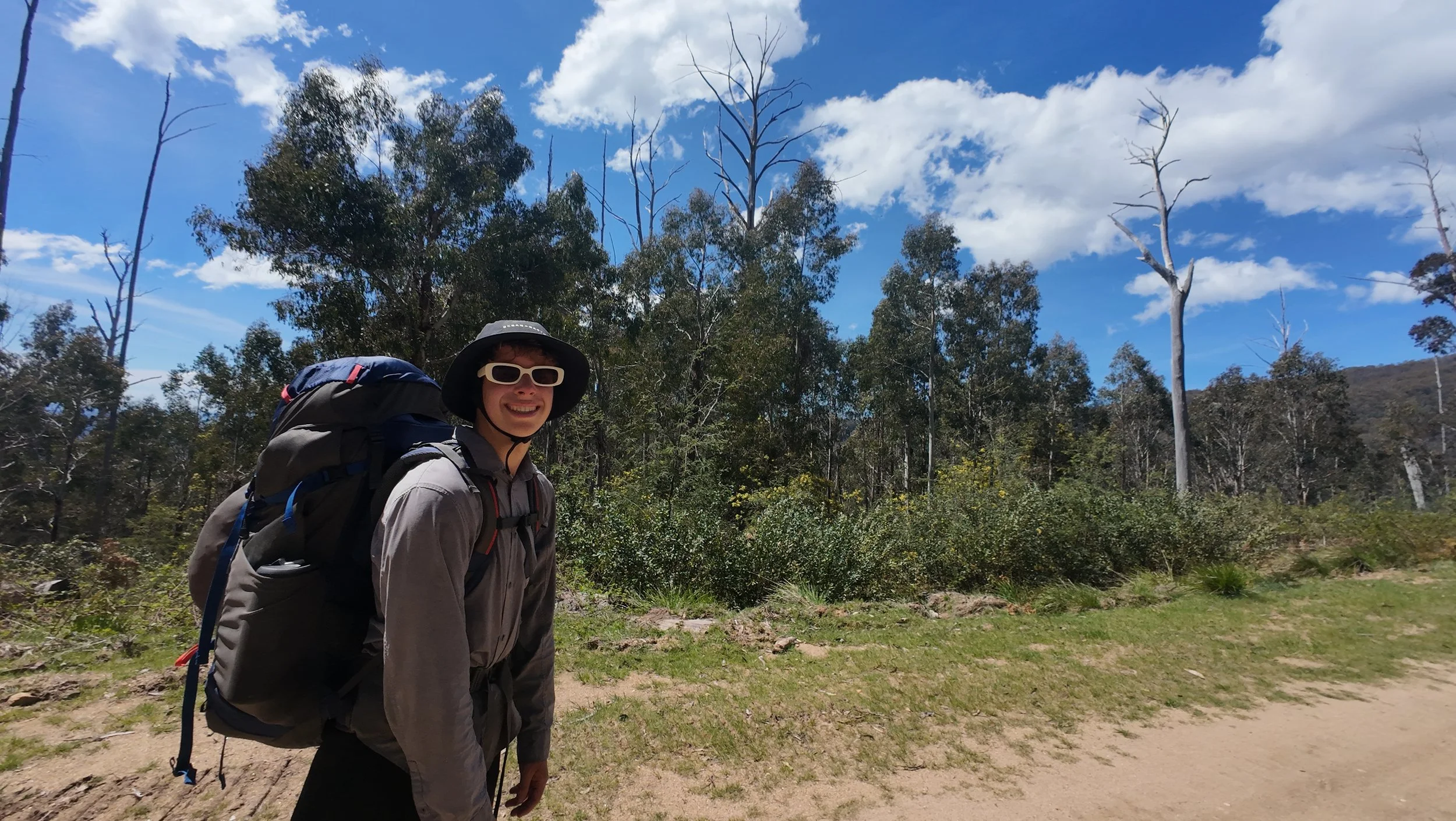 Copy of DJI_20251016141723_0039_D.JPG