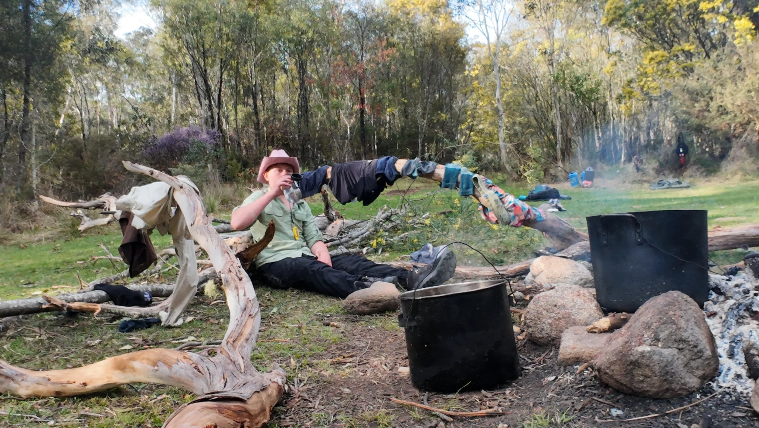 Copy of DJI_20251016090448_0964_D.JPG