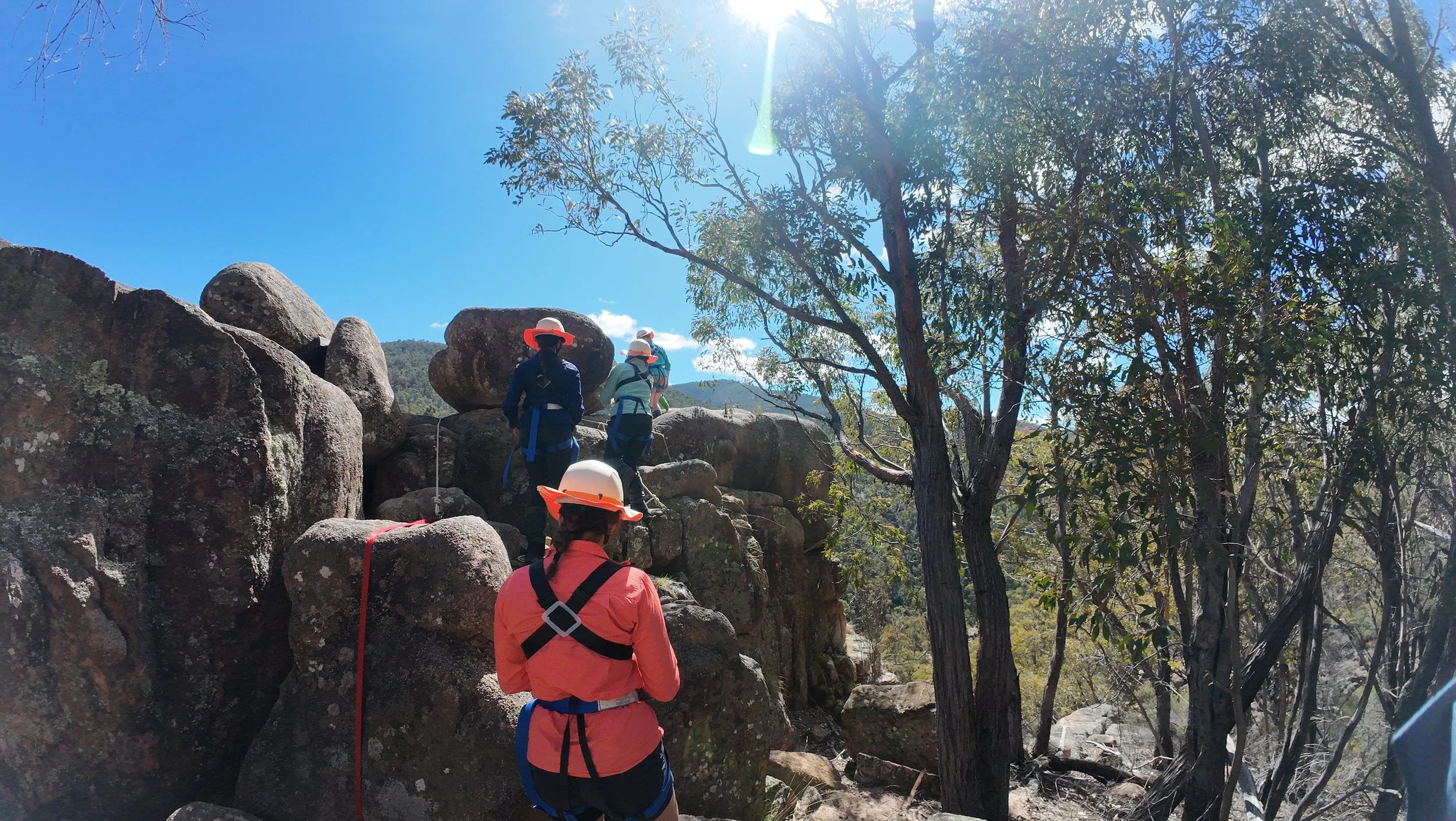 Copy of DJI_20251013021855_0751_D.JPG