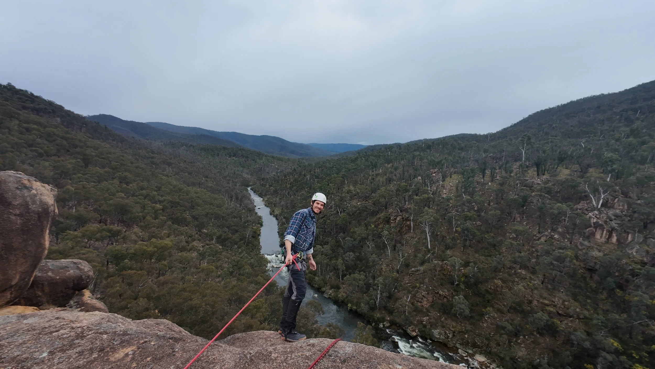 Copy of DJI_20250930051612_0385_D.JPG