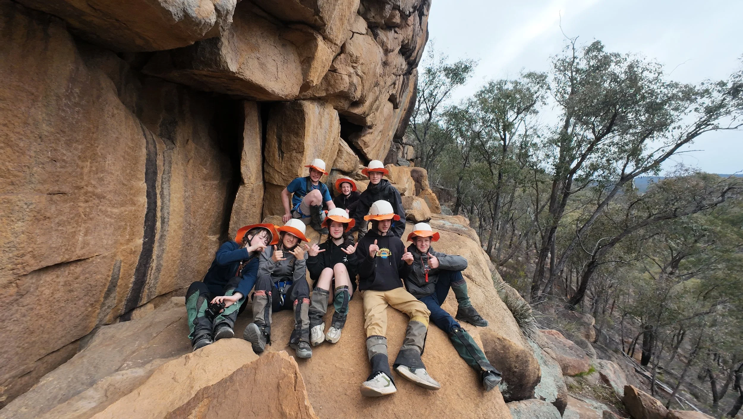 Copy of DJI_20250930054103_0389_D.JPG