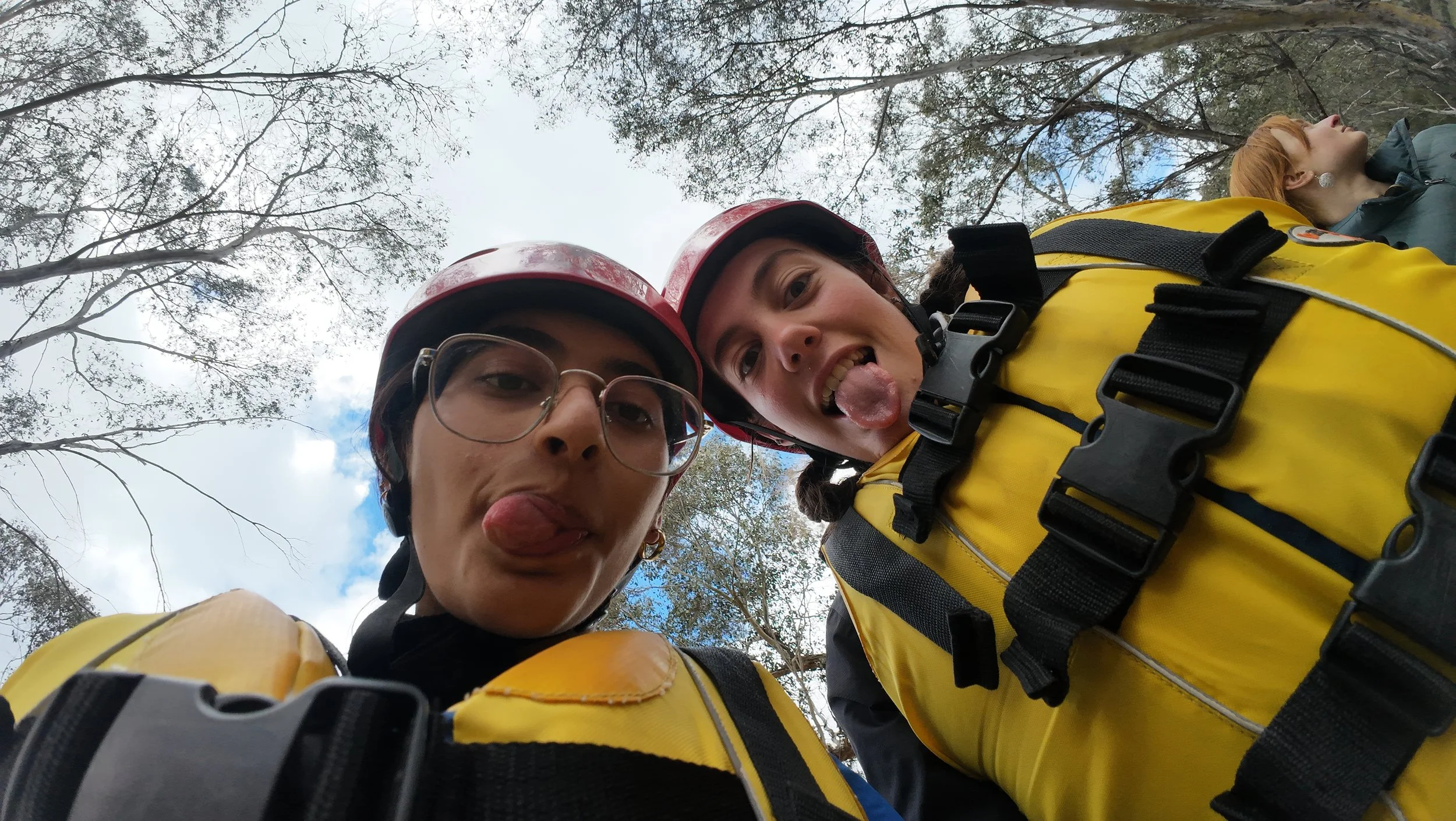 Copy of DJI_20251001022053_0457_D.JPG