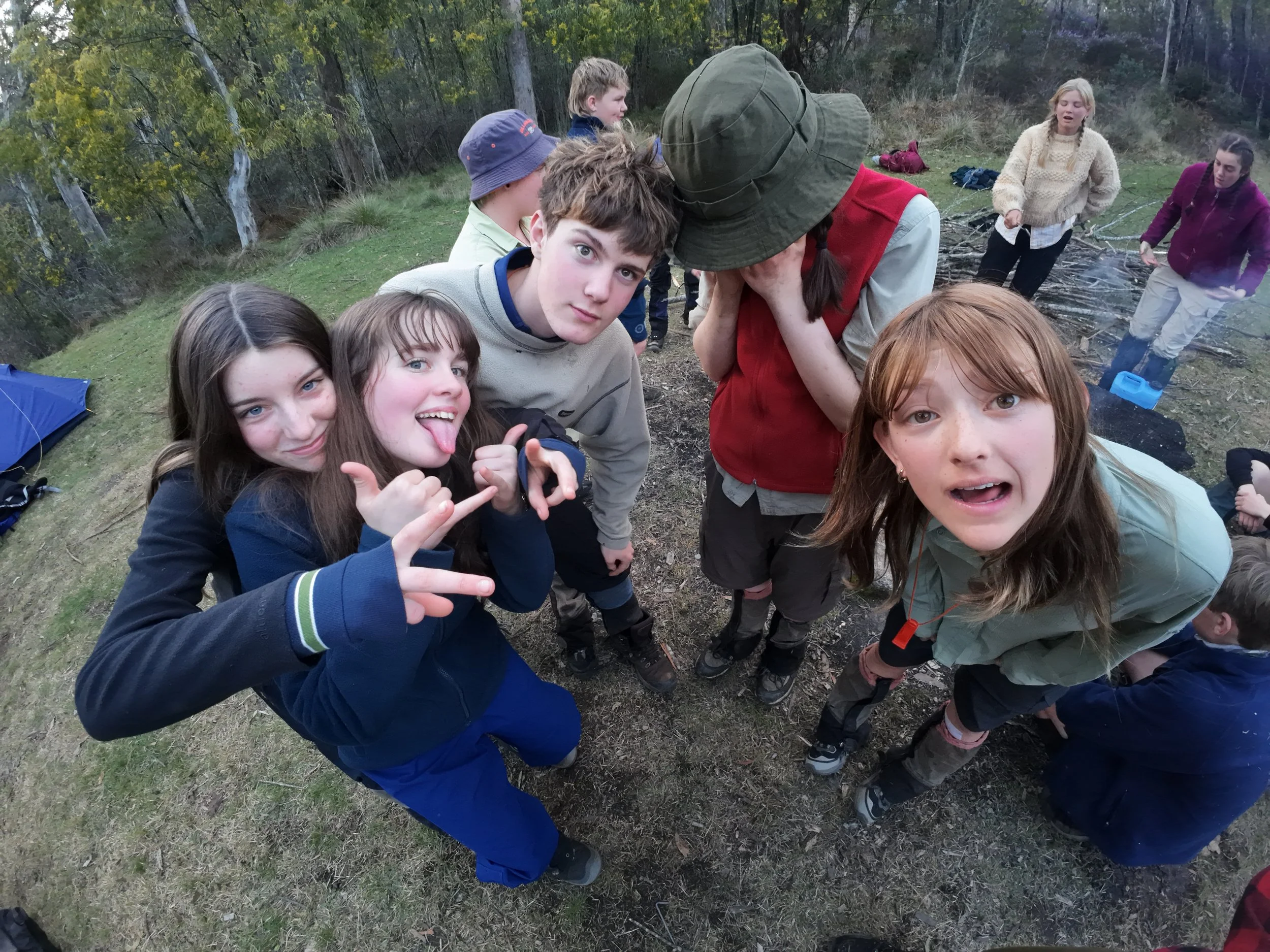 Copy of DJI_20251003100625_0687_D.JPG