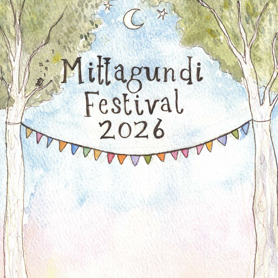 MittaFest