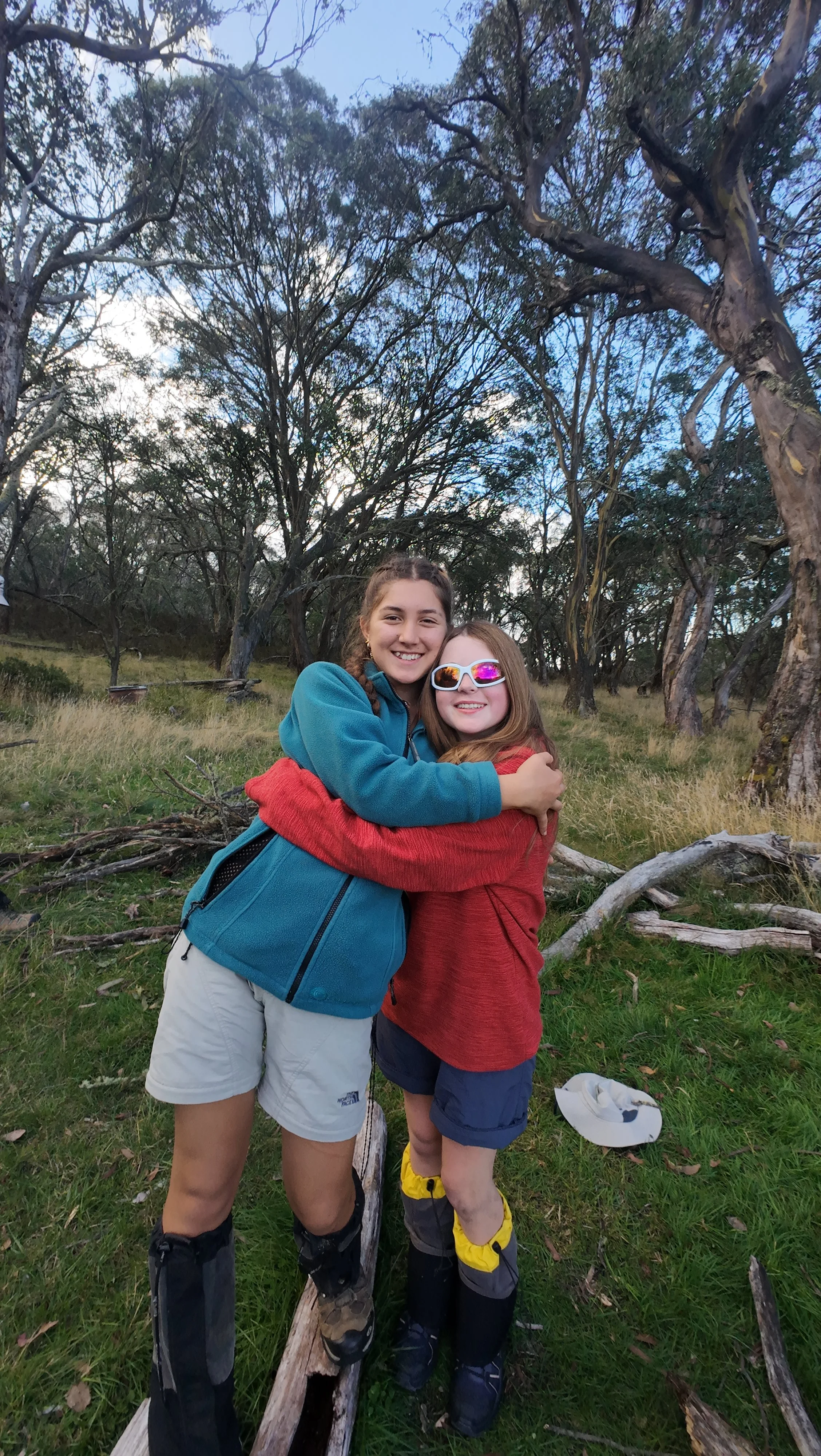 Copy of DJI_20260328181247_0565_D.JPG