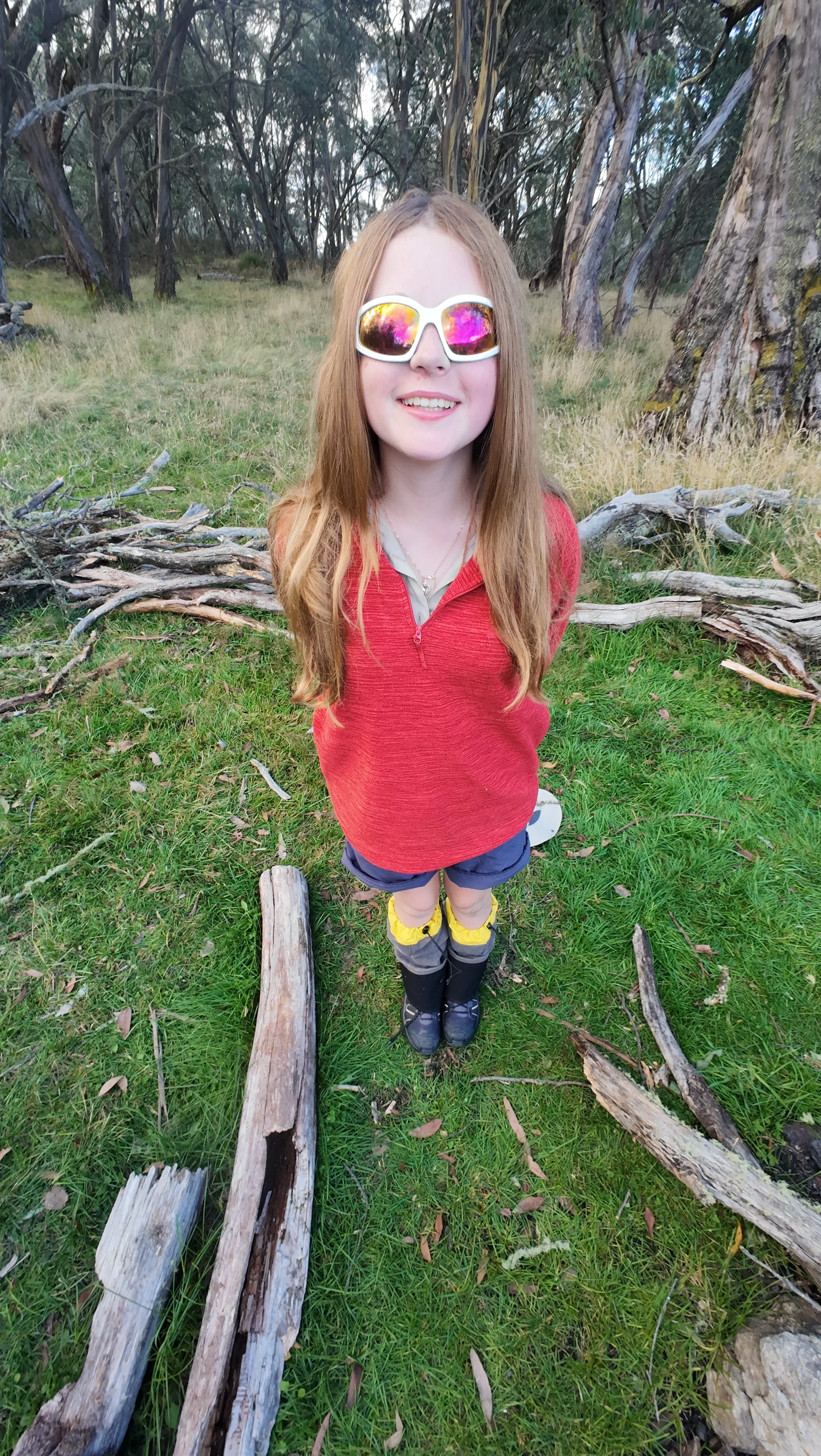 Copy of DJI_20260328181154_0561_D.JPG