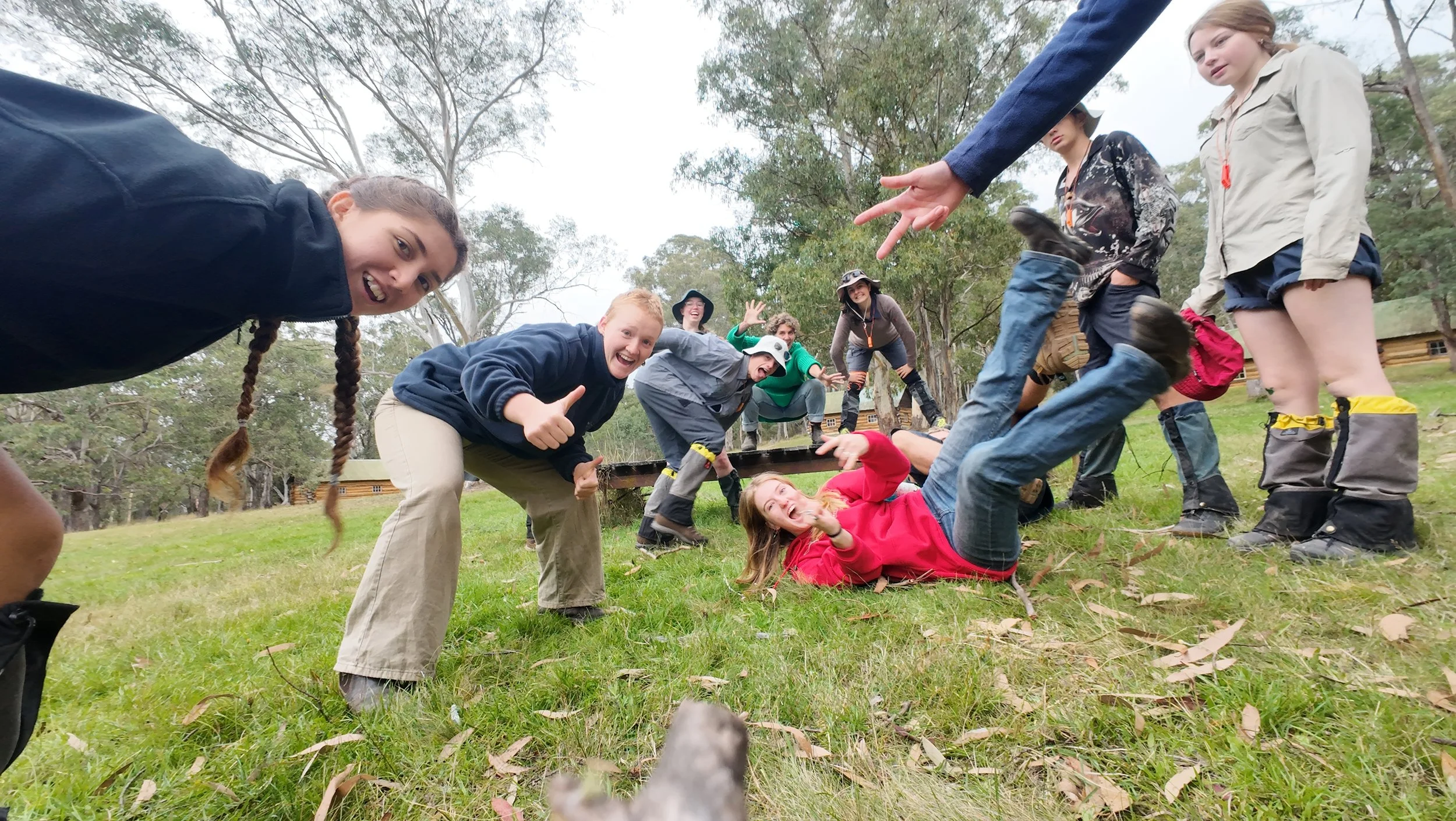 DJI_20260403095255_0015_D (1).JPG