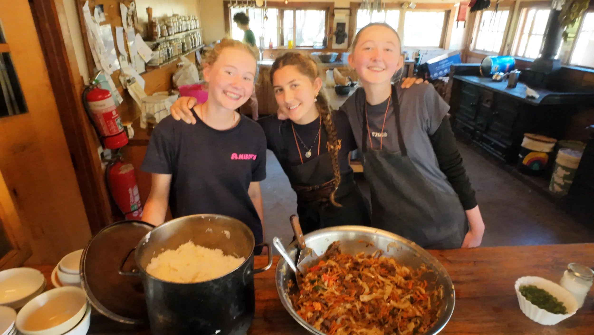 Copy of DJI_20260330141620_0586_D.JPG