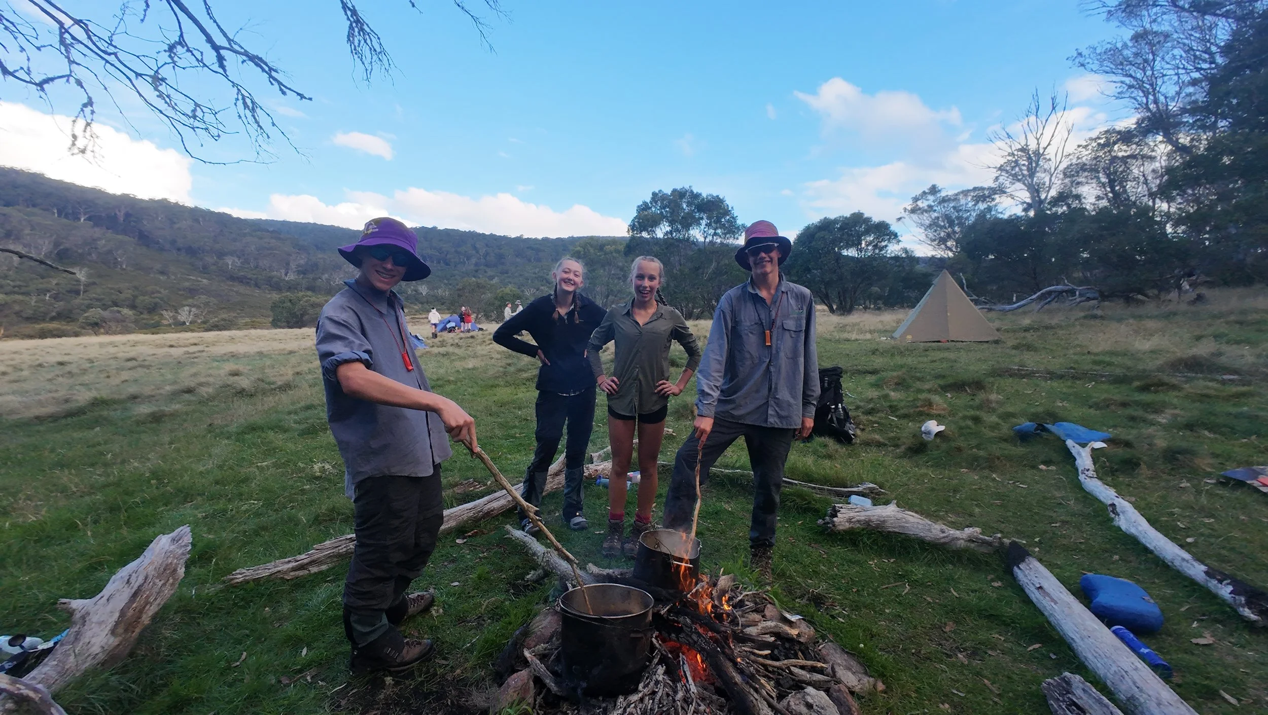 Copy of DJI_20260328181859_0567_D.JPG