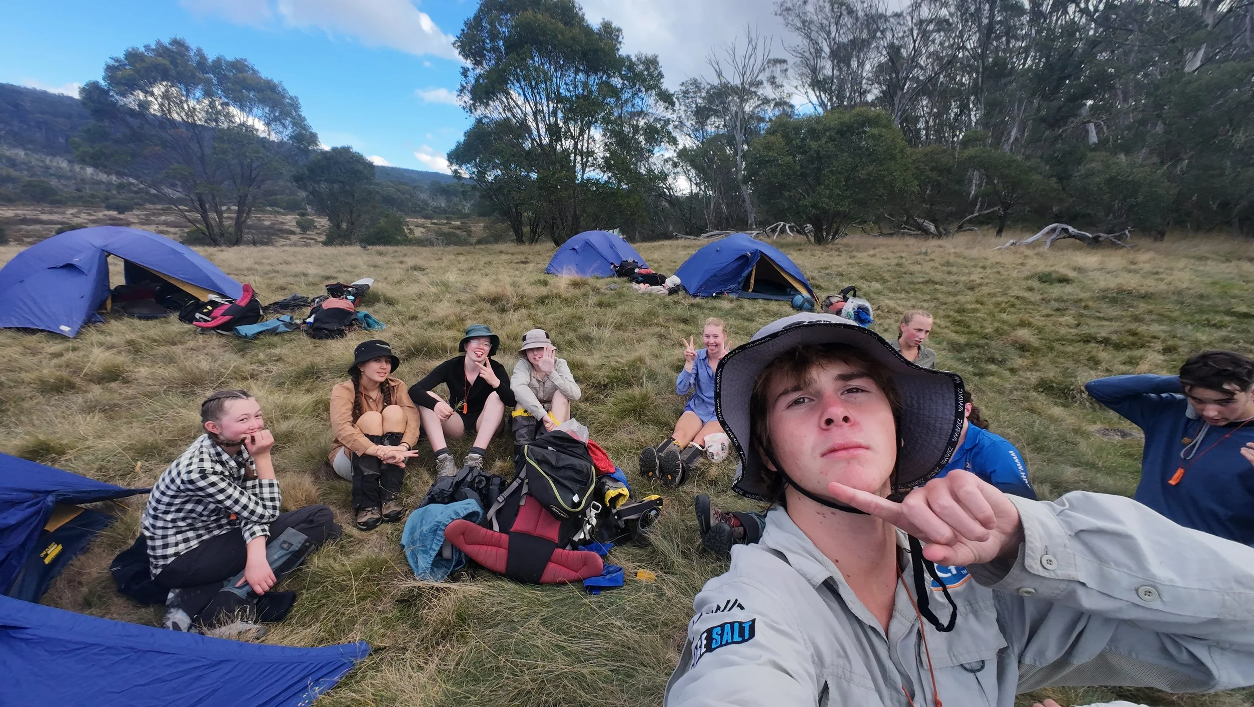 Copy of DJI_20260328171908_0557_D.JPG