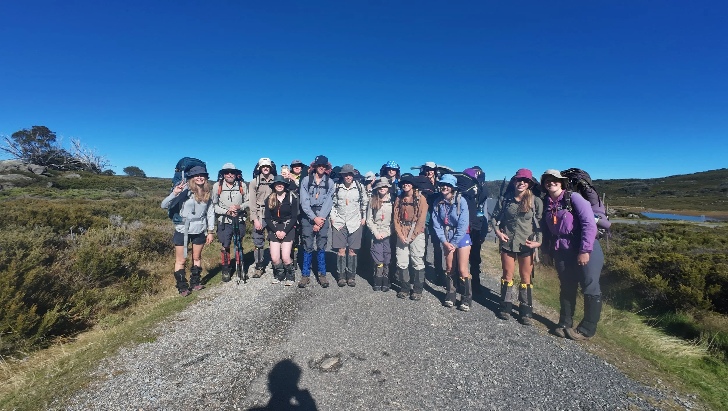 Copy of DJI_20260328110452_0498_D.JPG