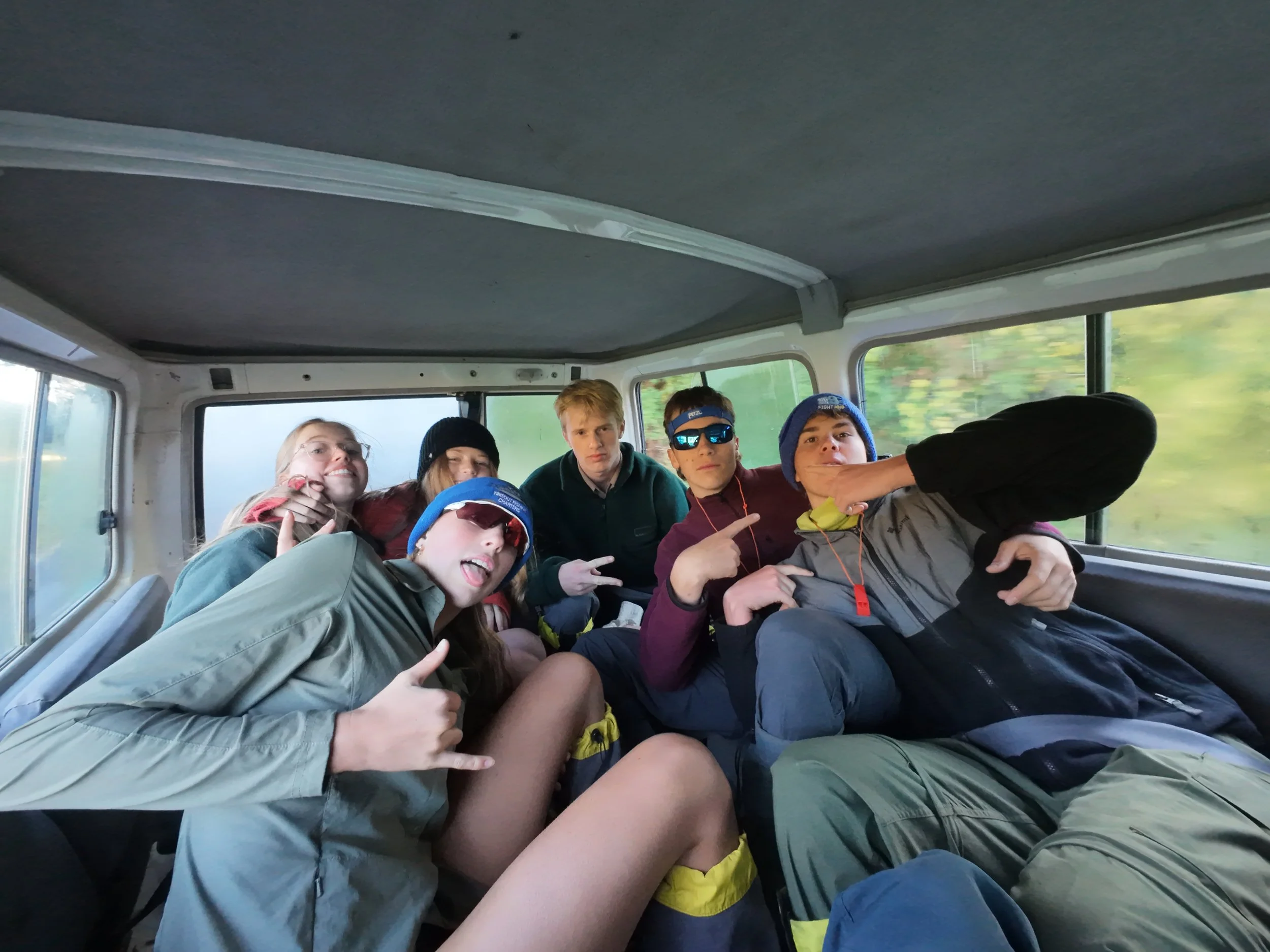 Copy of DJI_20260328085836_0478_D.JPG