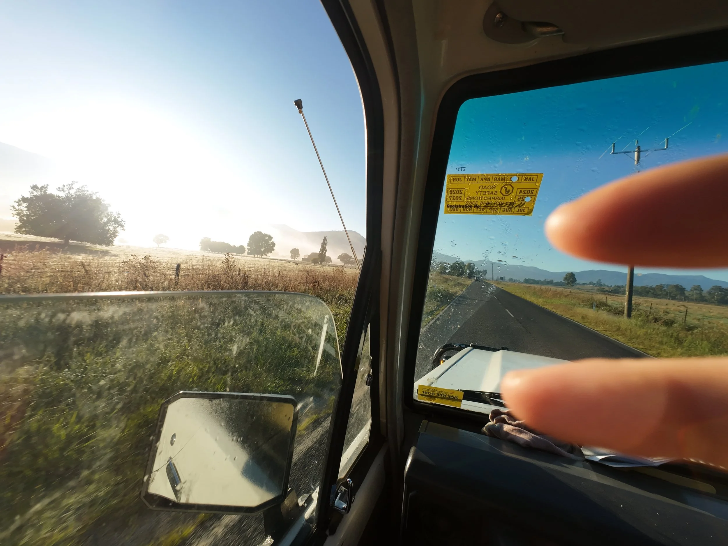 Copy of DJI_20260328085939_0479_D.JPG