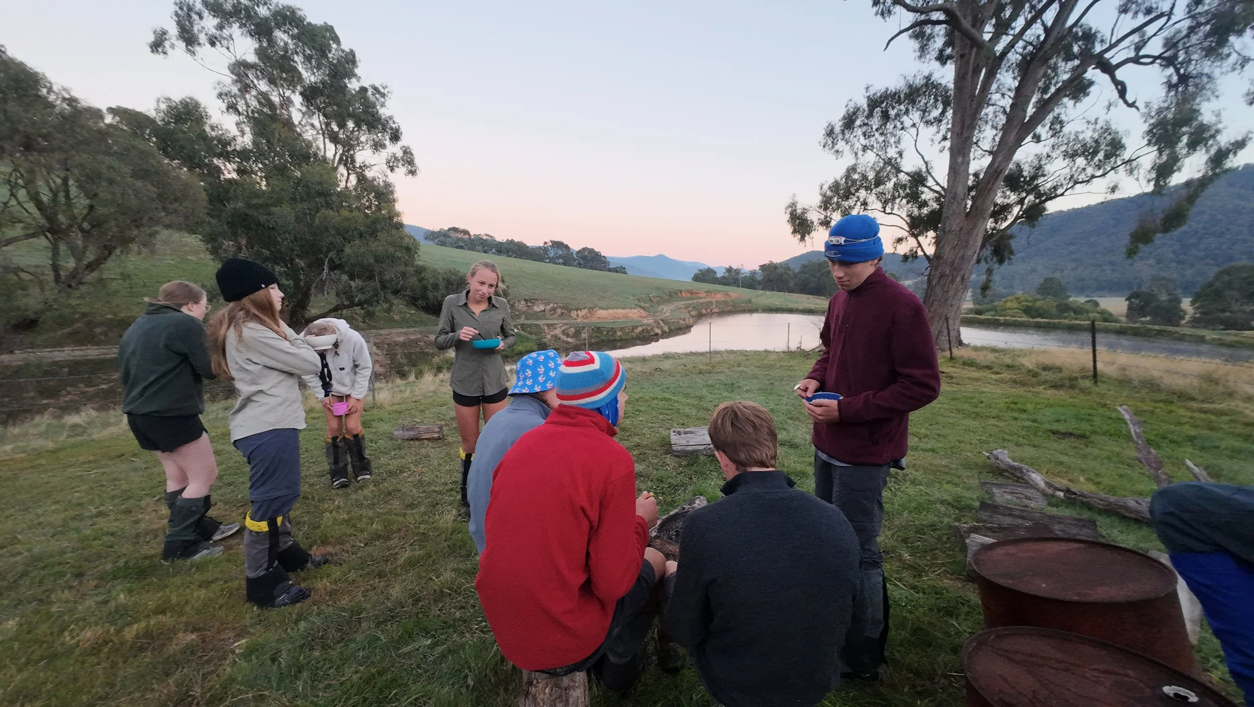 Copy of DJI_20260328075126_0475_D.JPG