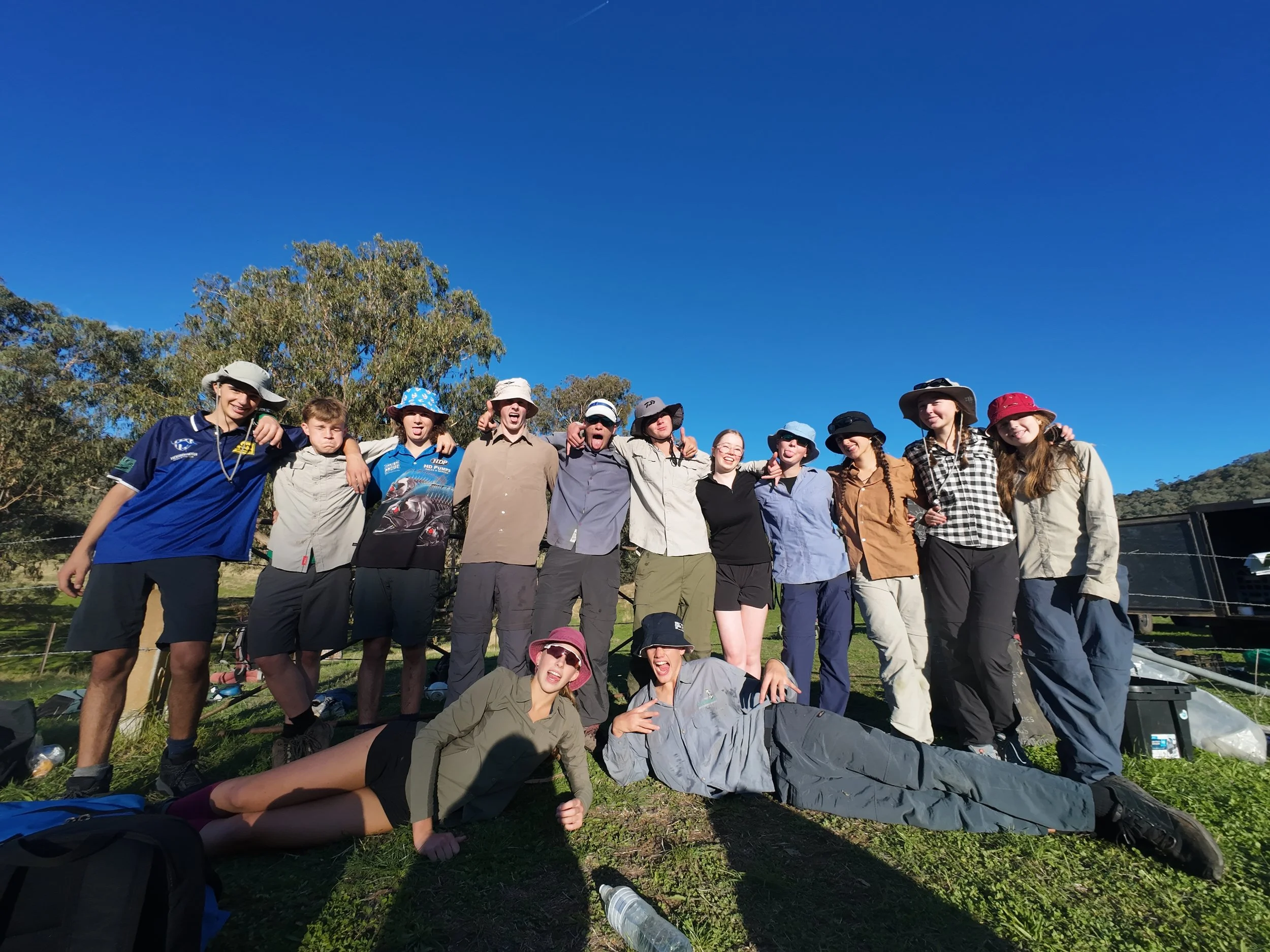 Copy of DJI_20260327181944_0433_D.JPG