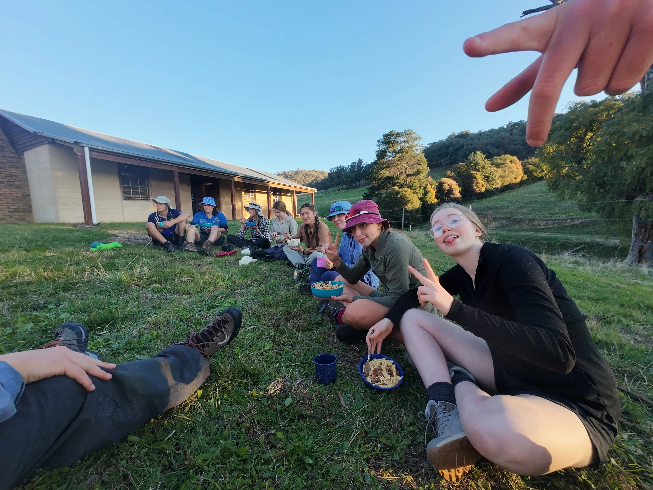 Copy of DJI_20260327190028_0448_D.JPG