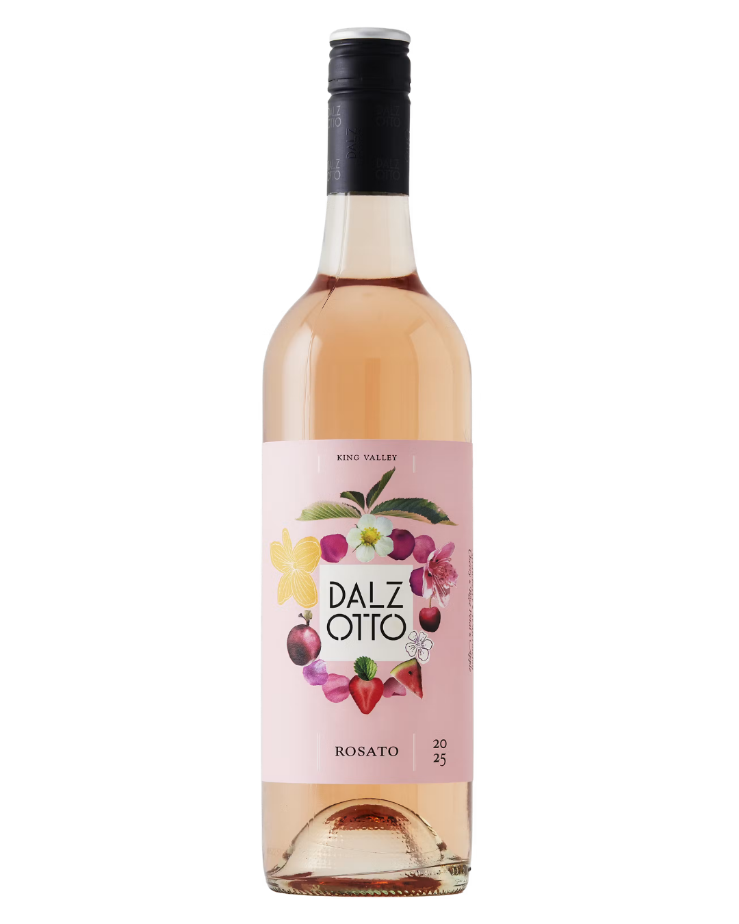 rosato.png
