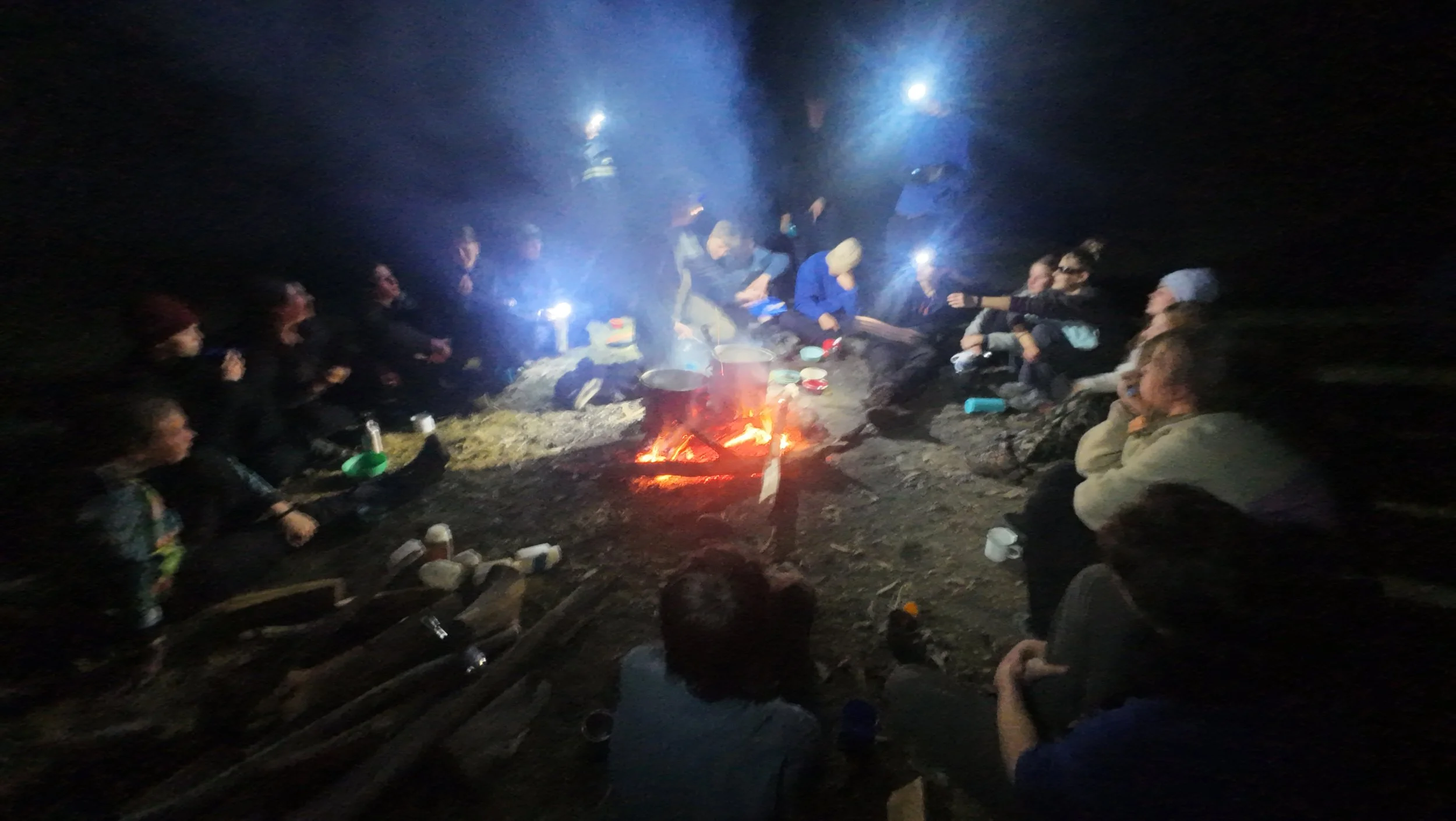 Copy of DJI_20260924190017_0296_D.JPG