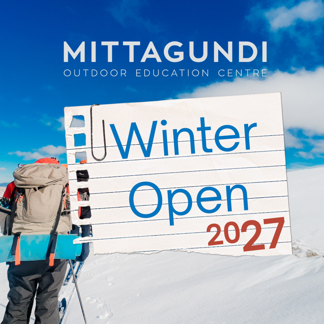 winter open (1080 x 1080 px).png