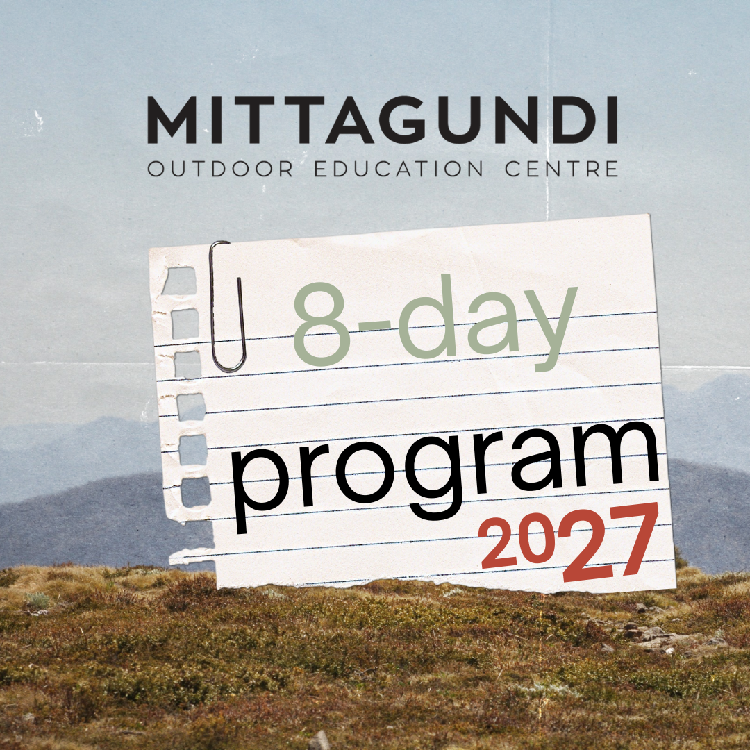 8-day program (1080 x 1080 px).png