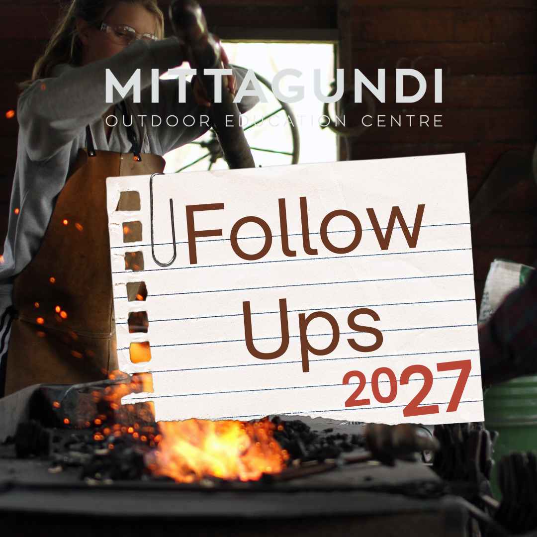 Follow-up (1080 x 1080 px).png