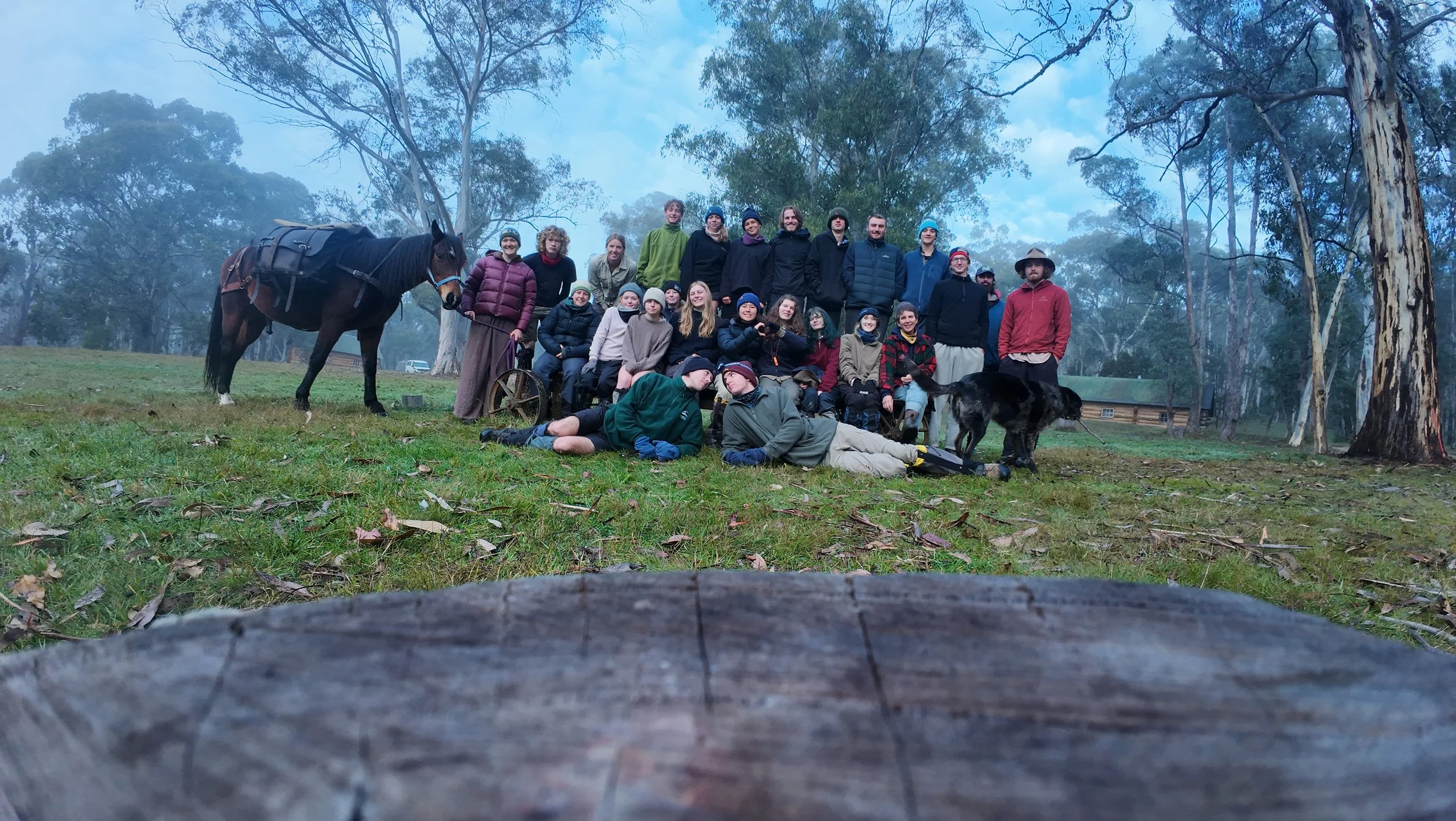 Copy of DJI_20260514093737_0128_D.JPG