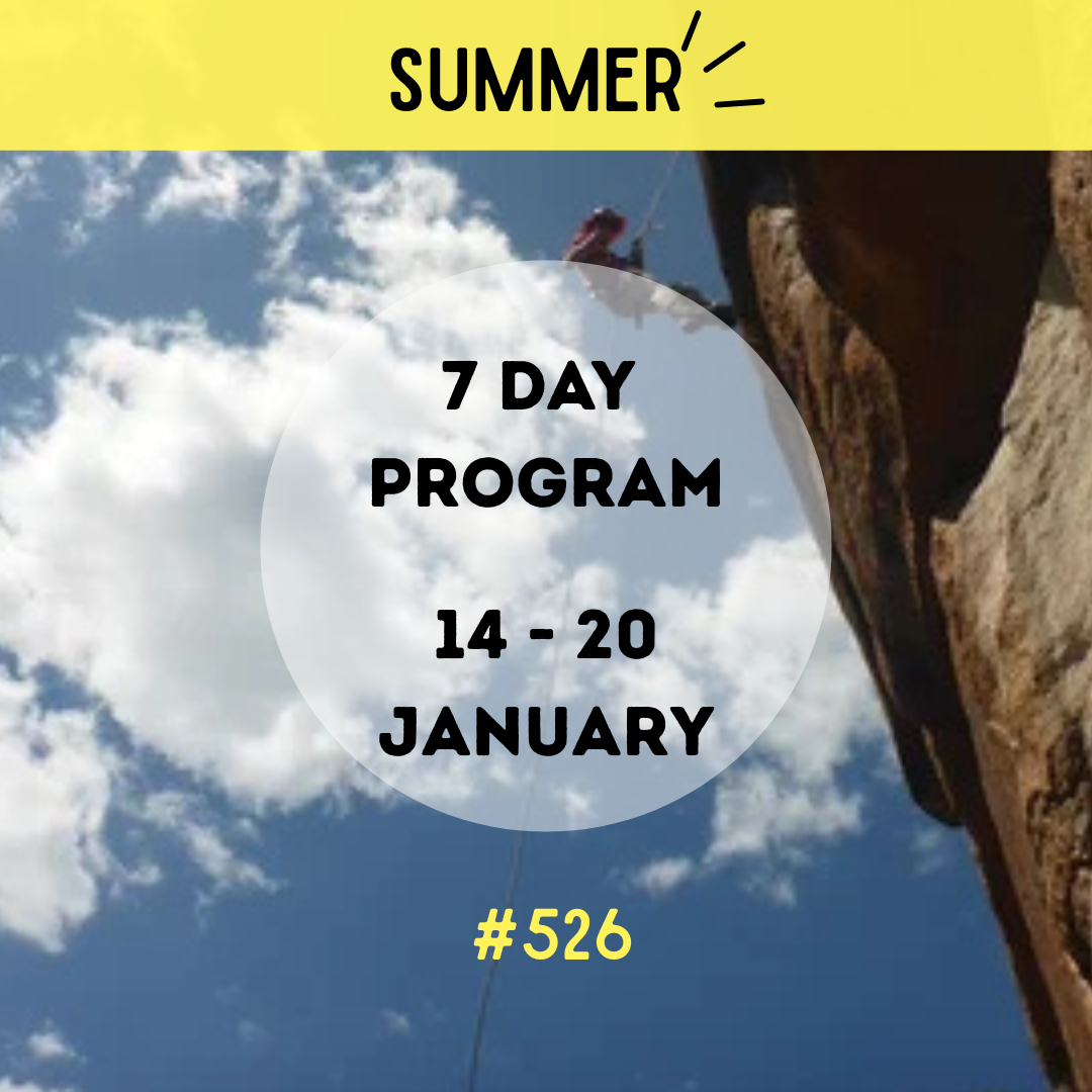 #526 Square.png (Copy)