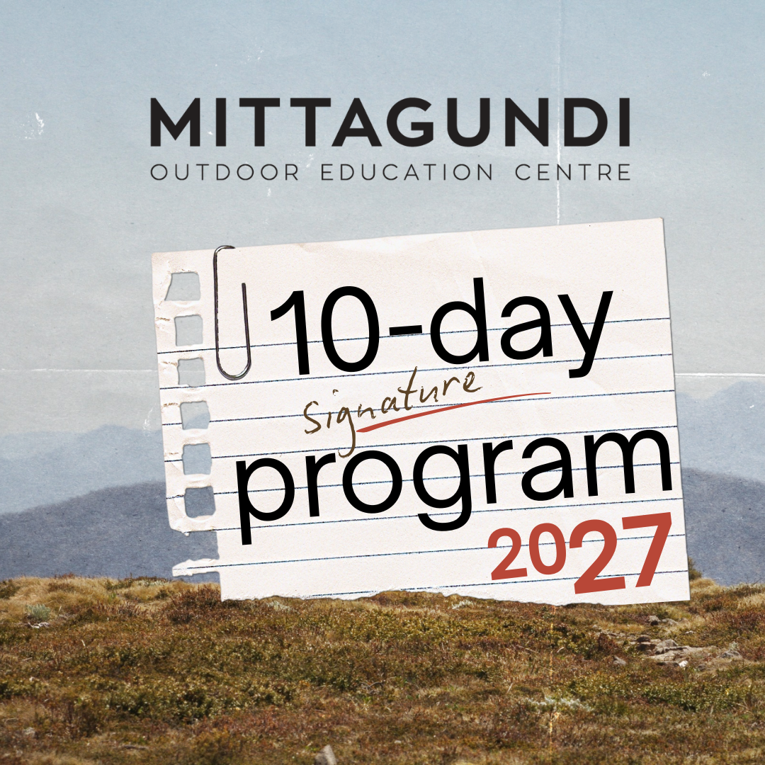 10-day program (1080 x 1080 px).png