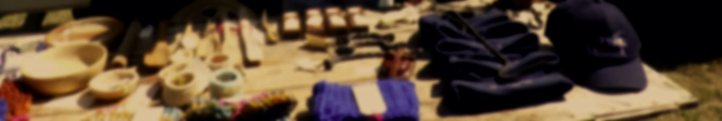 Copy of R0011658.jpg