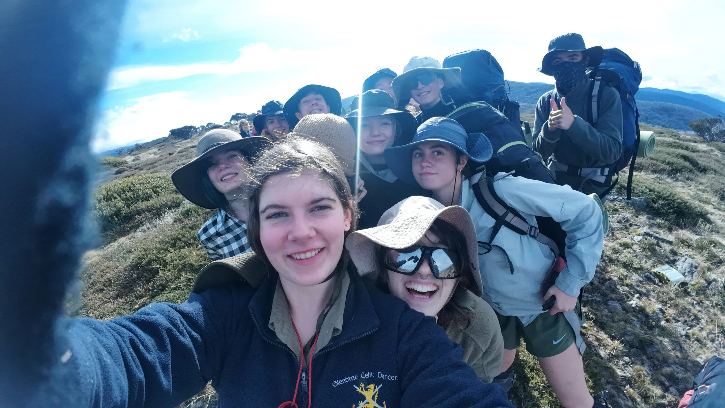 Copy of DJI_20260515154316_0319_D.JPG