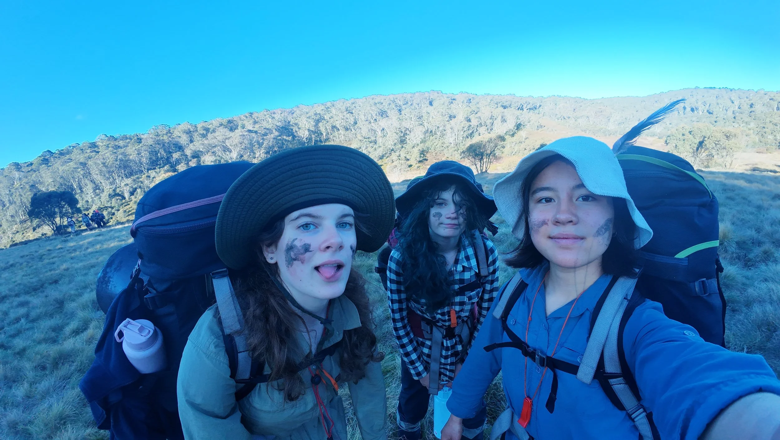 Copy of DJI_20260514171635_0215_D.JPG
