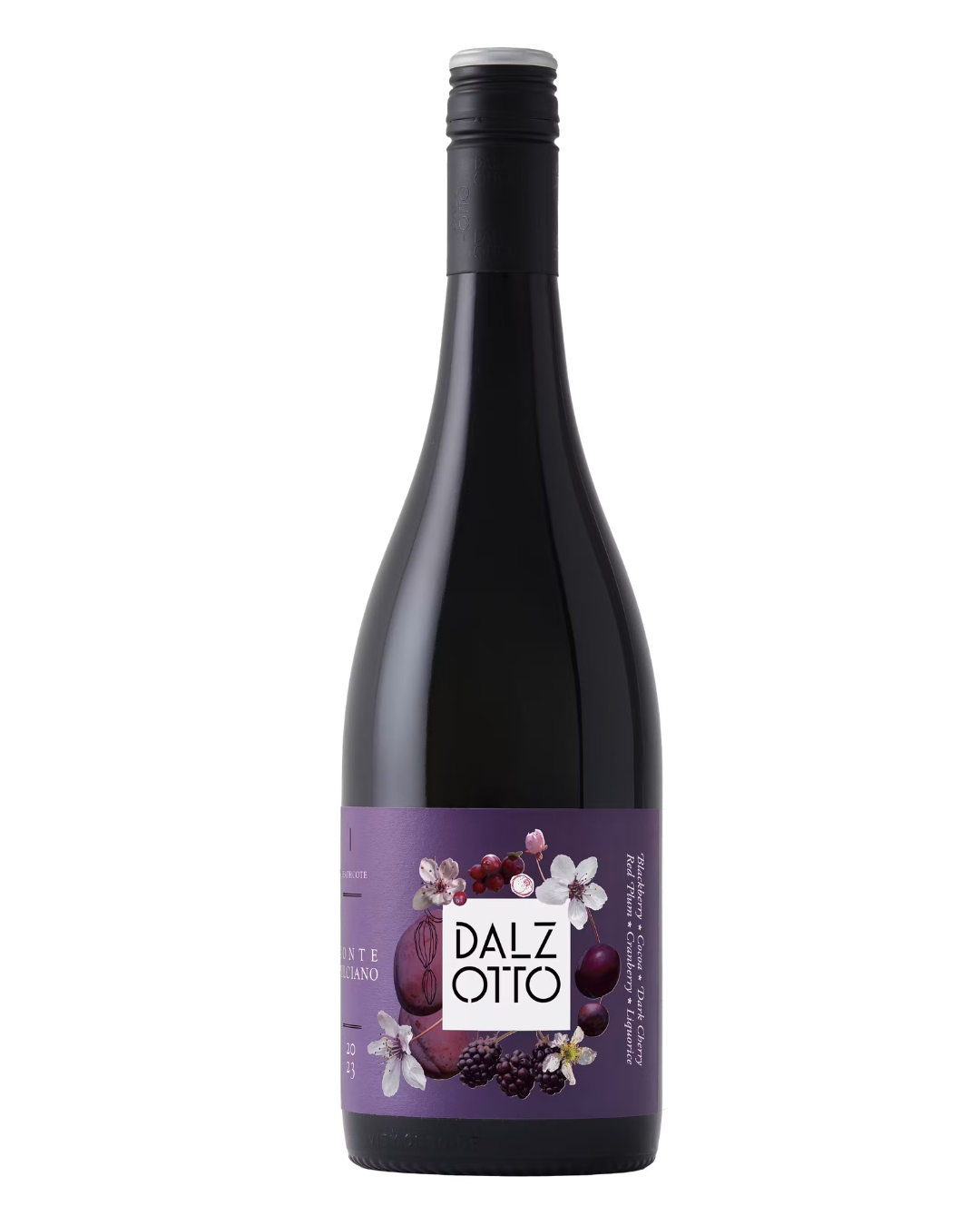 Montepulciano.png