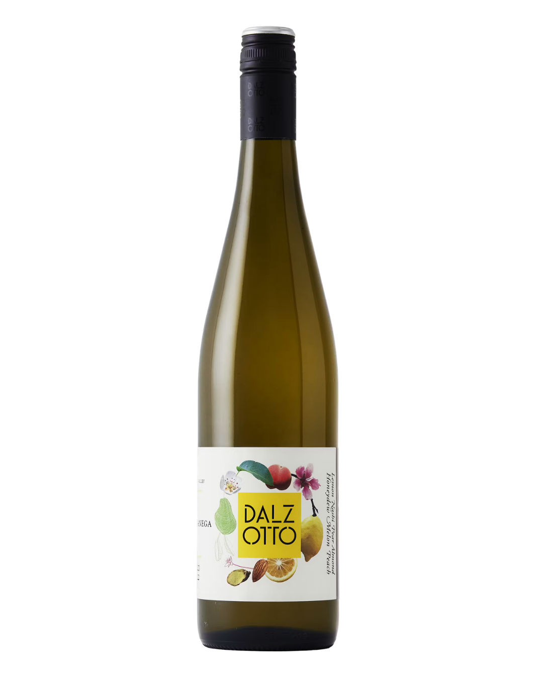 Garganega.png