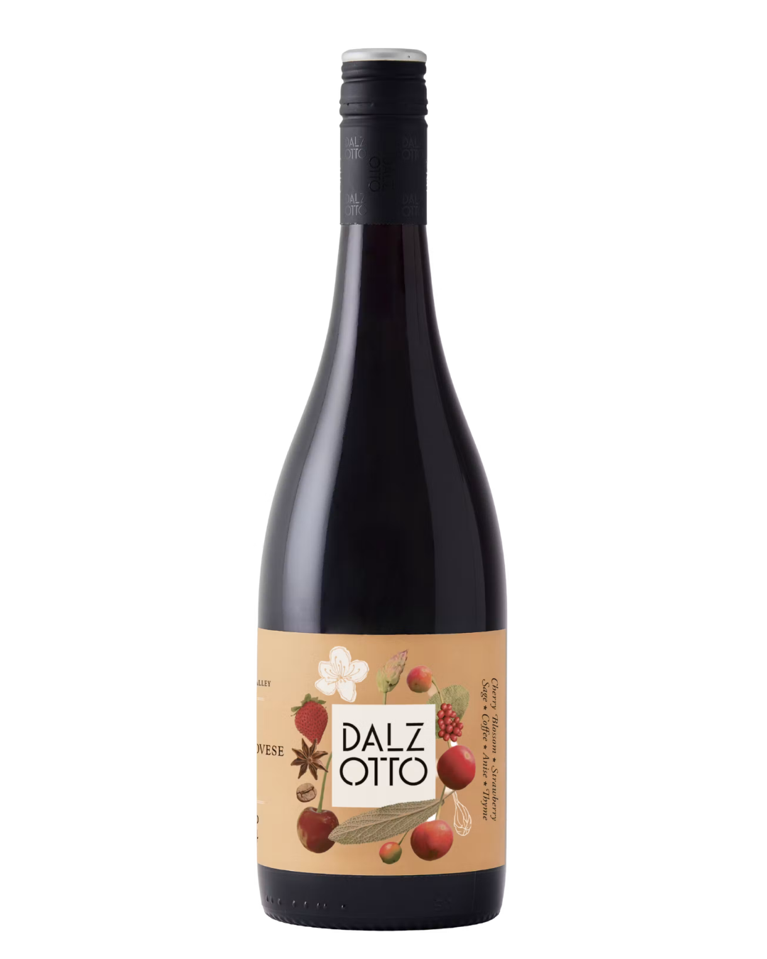 Sangiovese.png