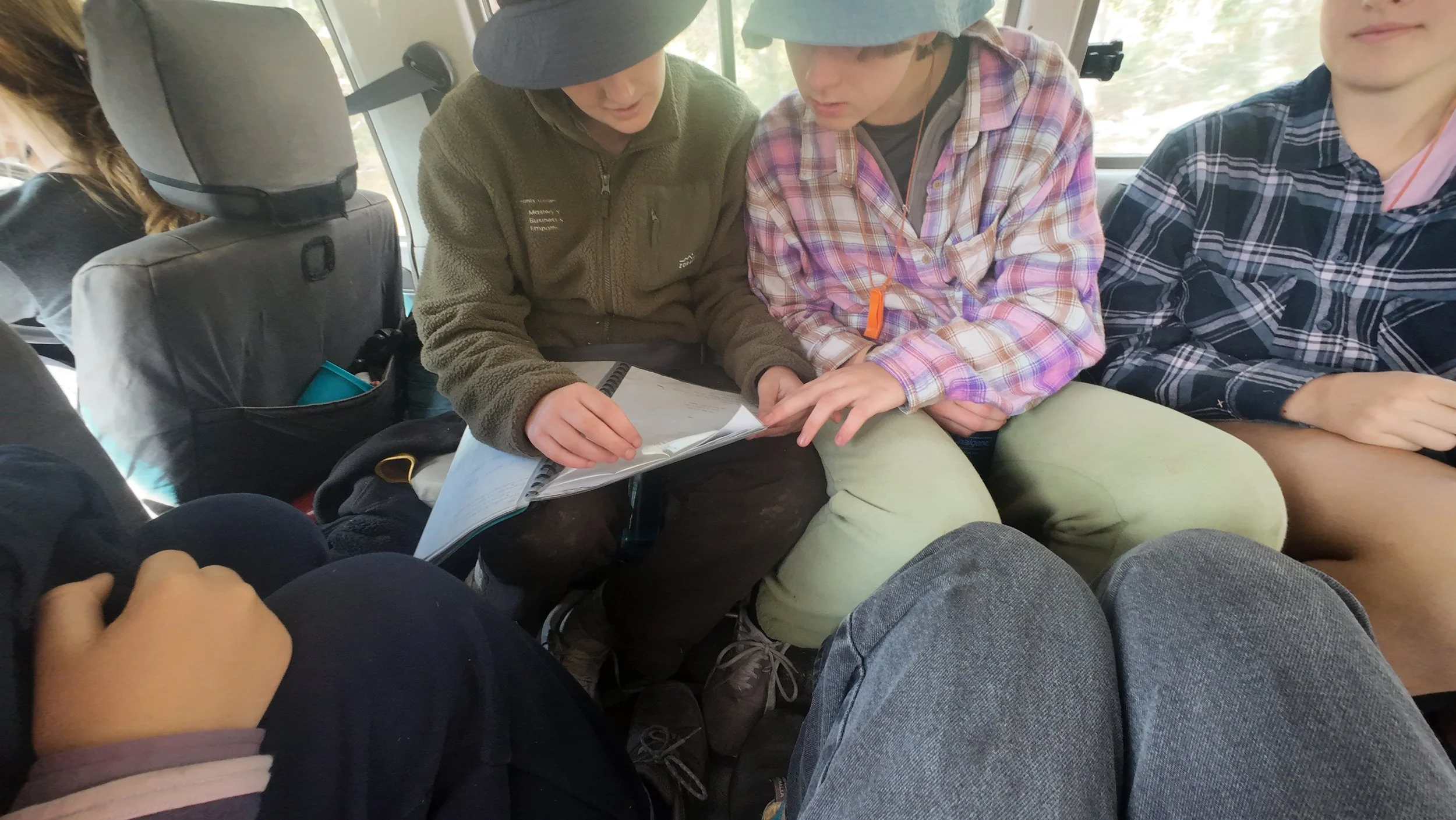 Copy of DJI_20260412133310_0050_D.JPG