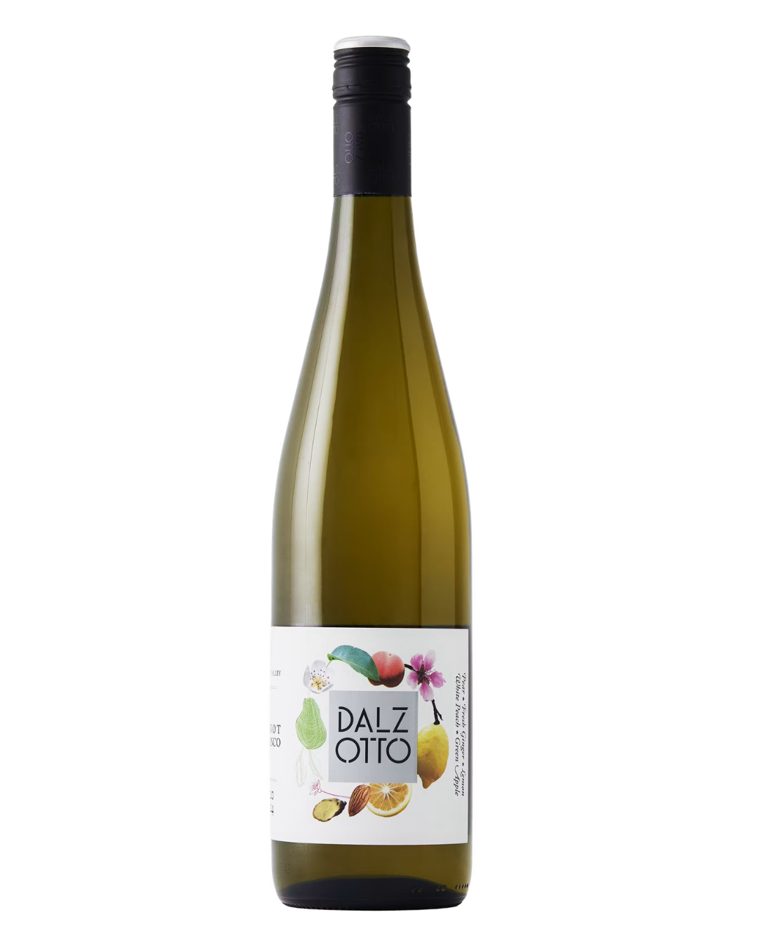 pinot bianco.png