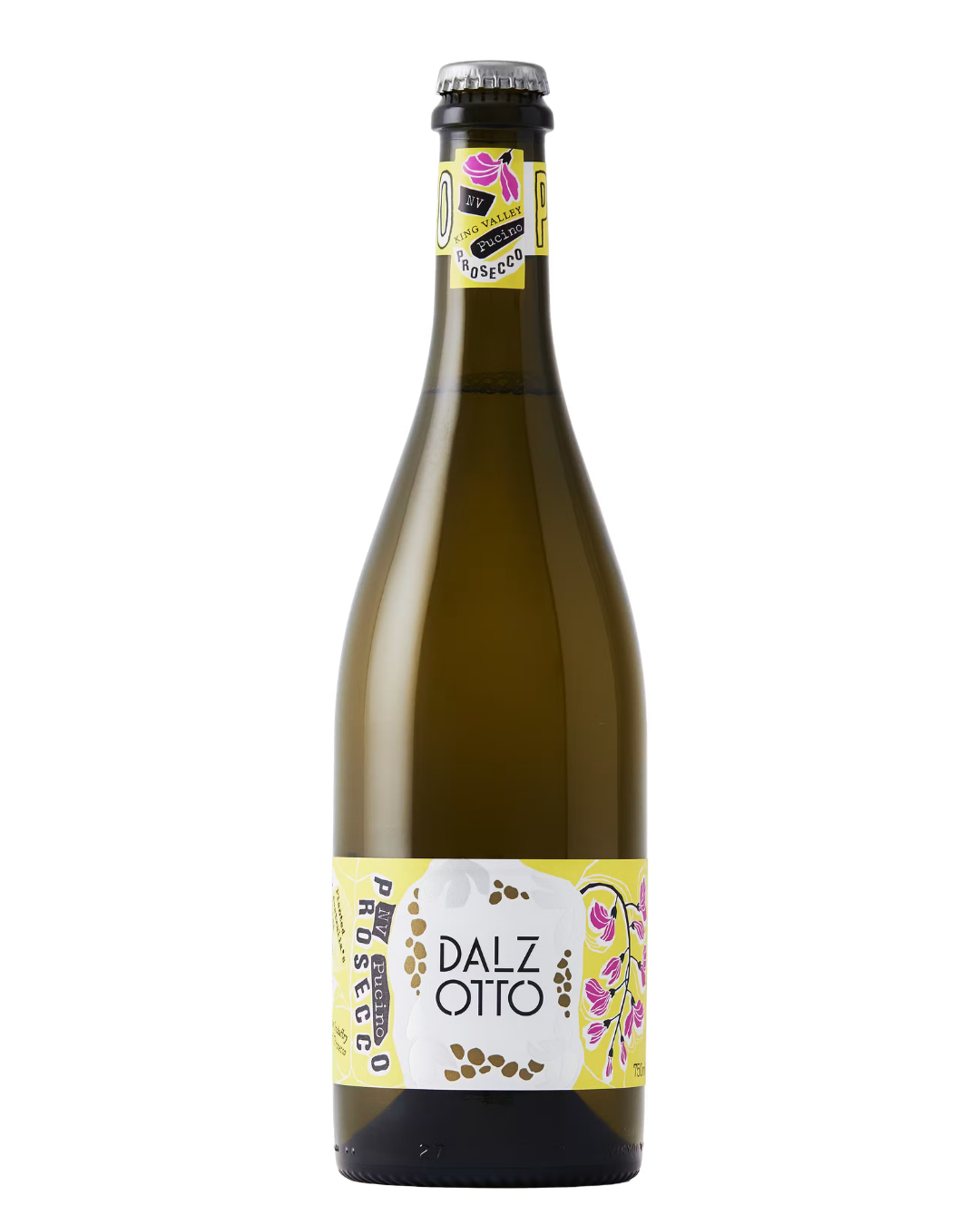 prosecco.png